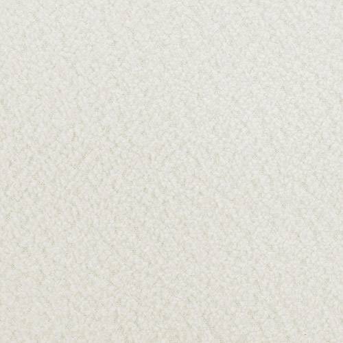 Boxspring Baltimore 201 (Coral 15)