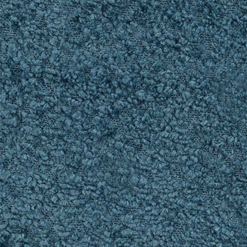 Boxspring Rivus I (Coral 10)