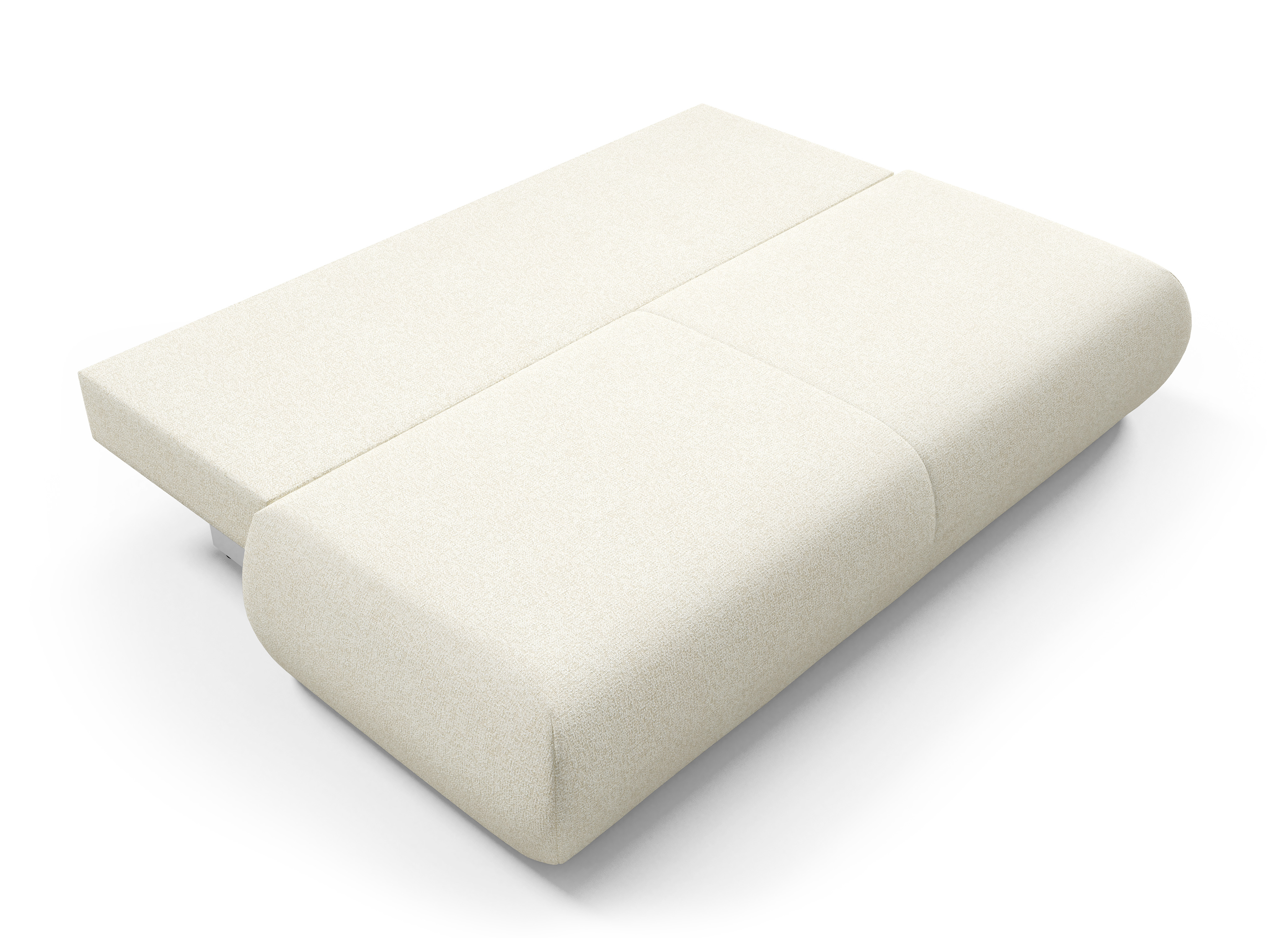 Slaapbank Kingston 182 (Puente 03)