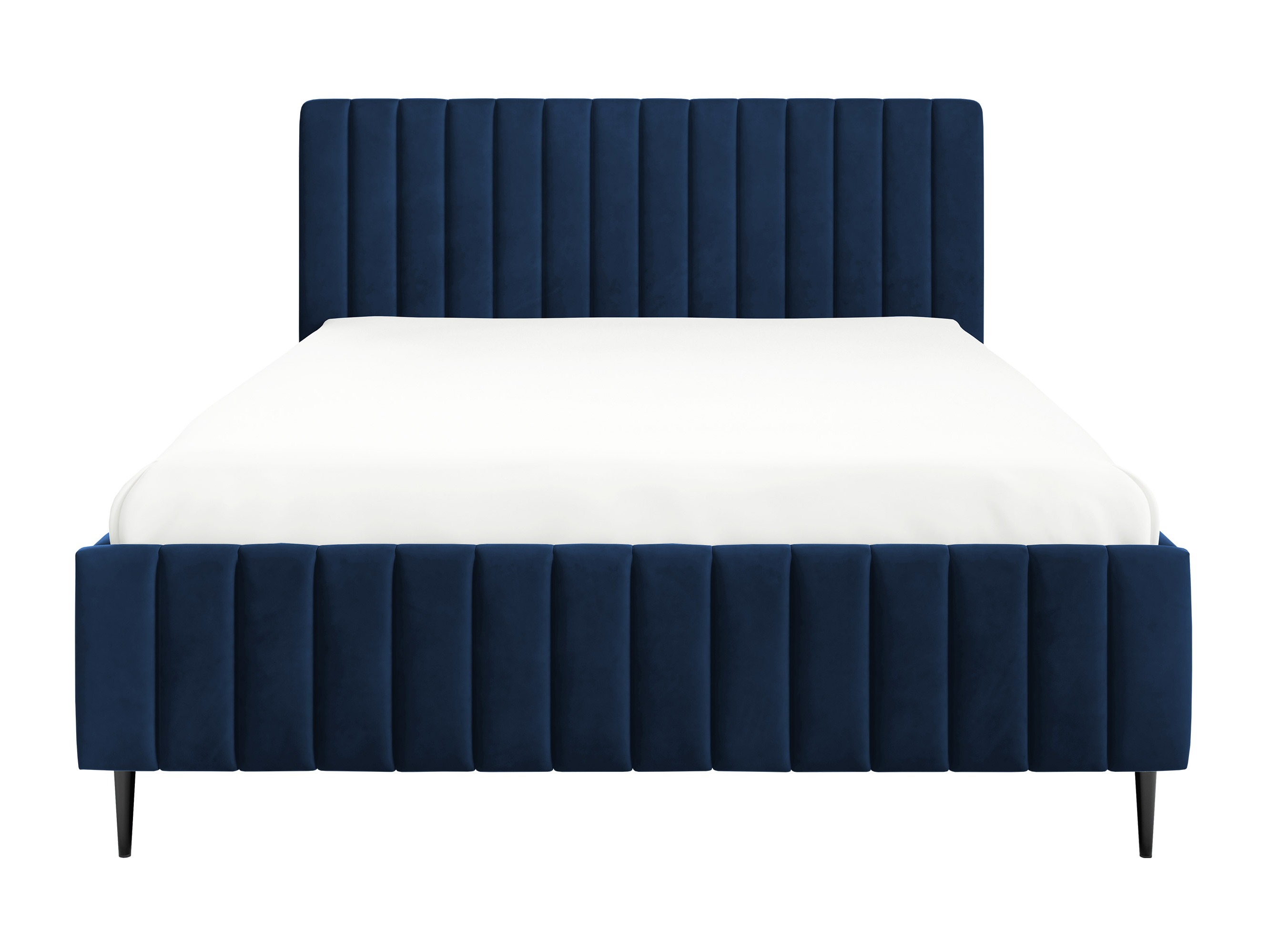 Bed Baltimore 203 (Fresh 11)