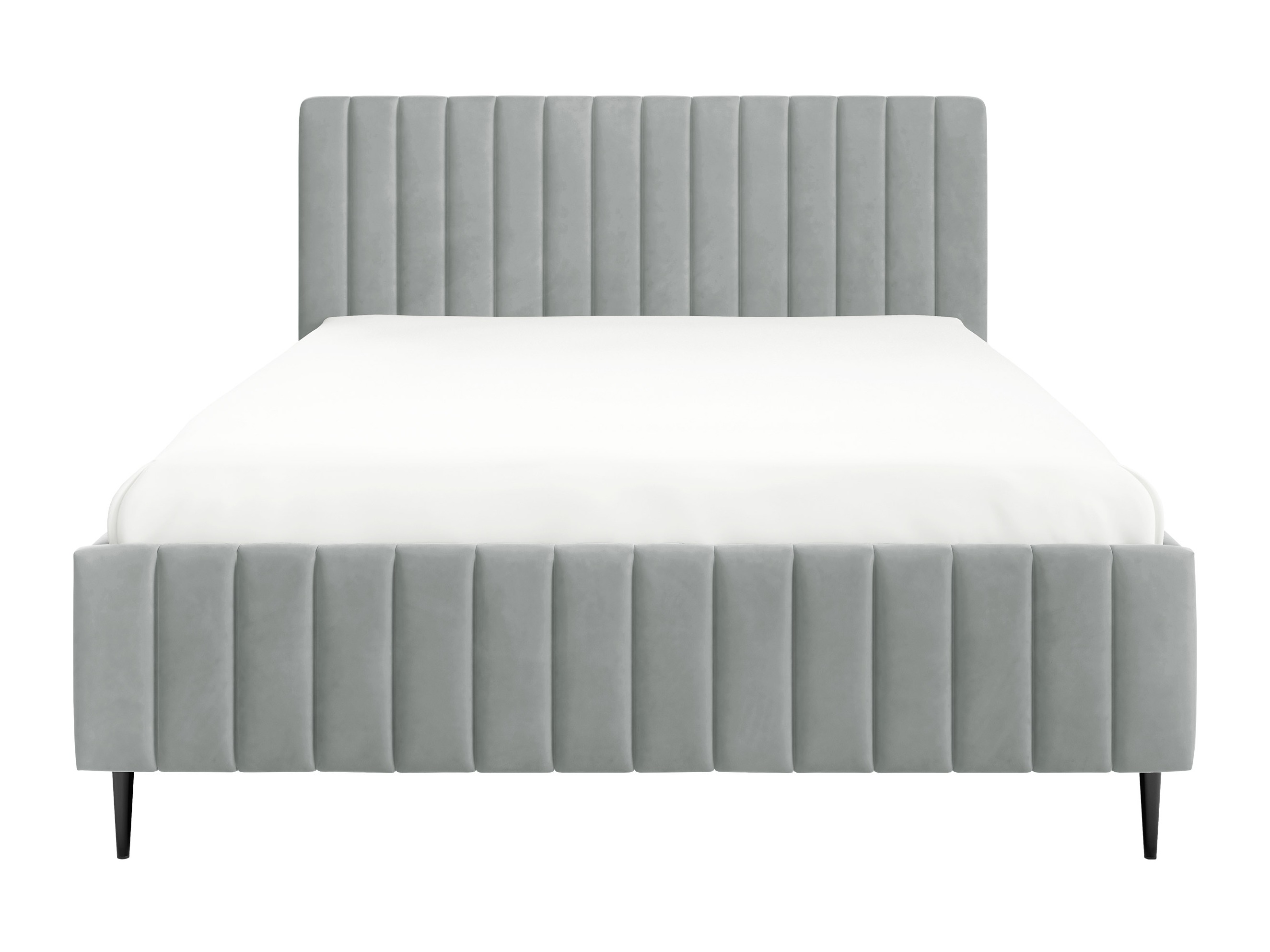 Bed Baltimore 203 (Fresh 33)