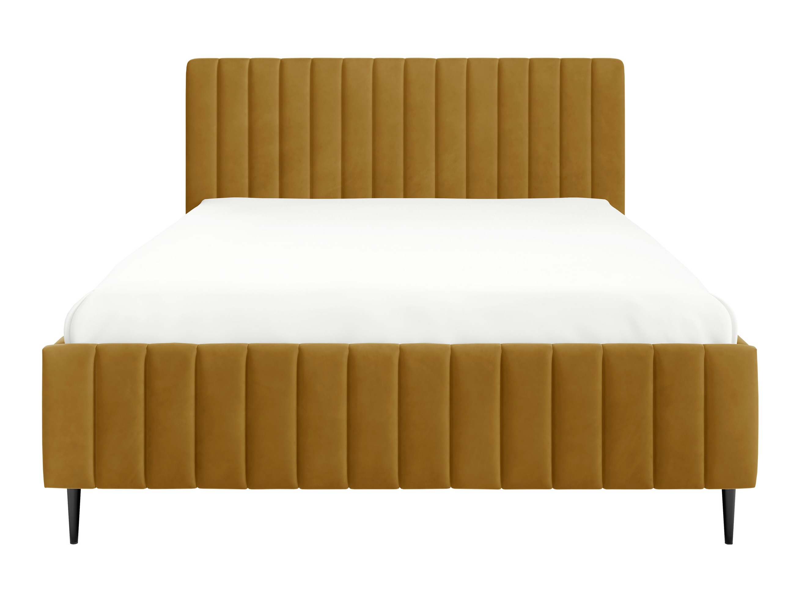 Bed Baltimore 203 (Fresh 37)