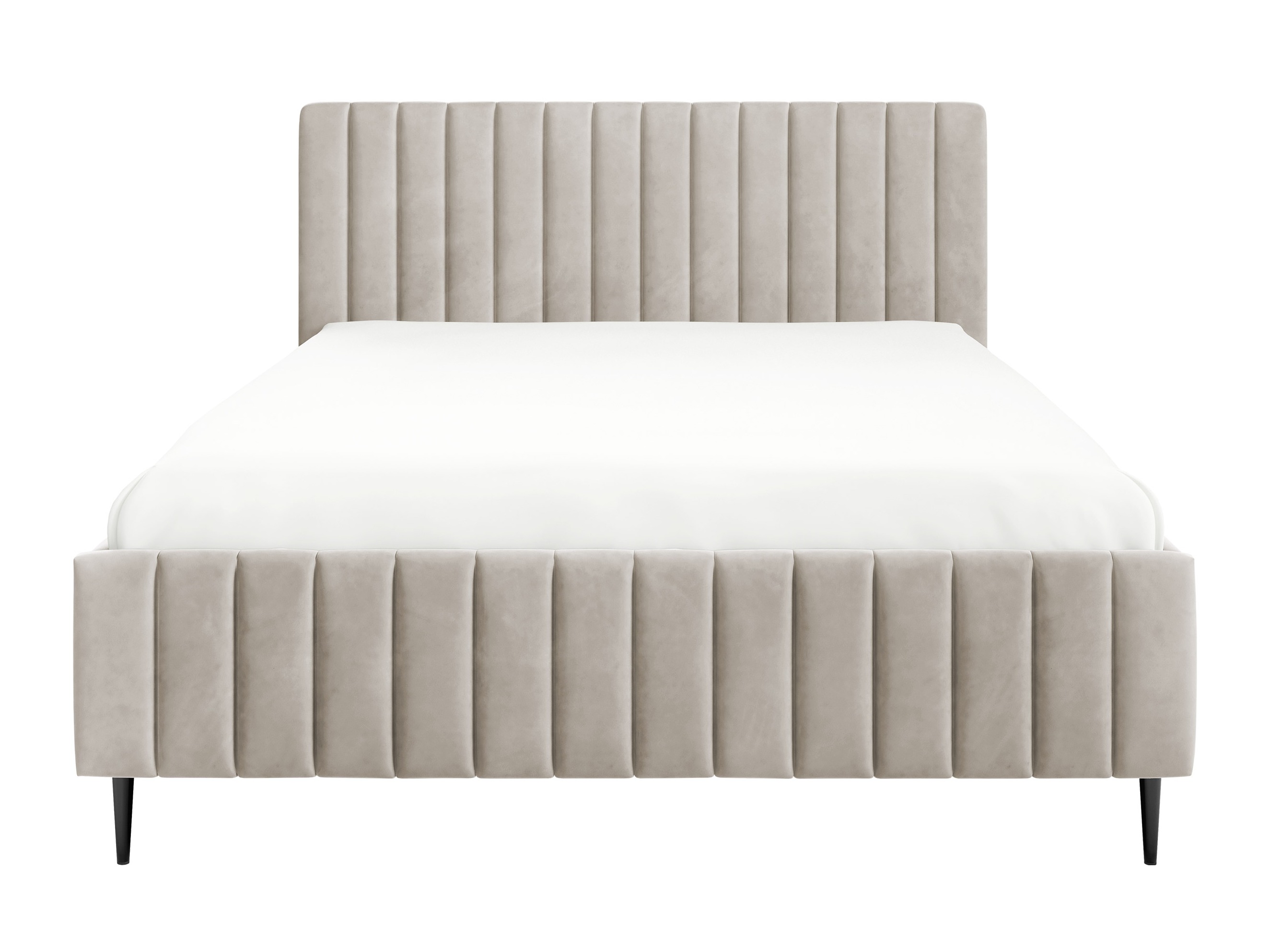 Bed Iris I (Fresh 1)