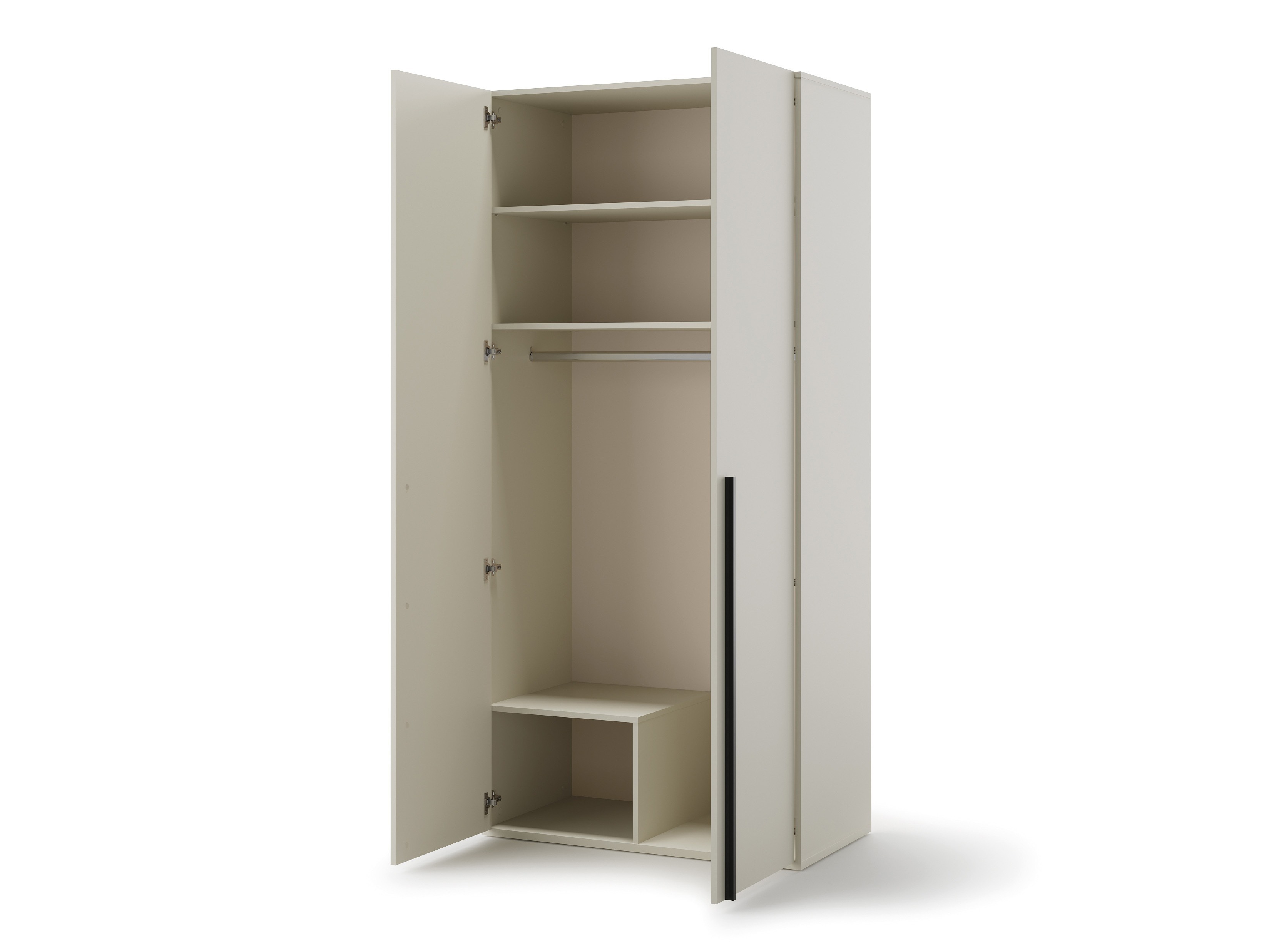 Meubelset Evareve 123