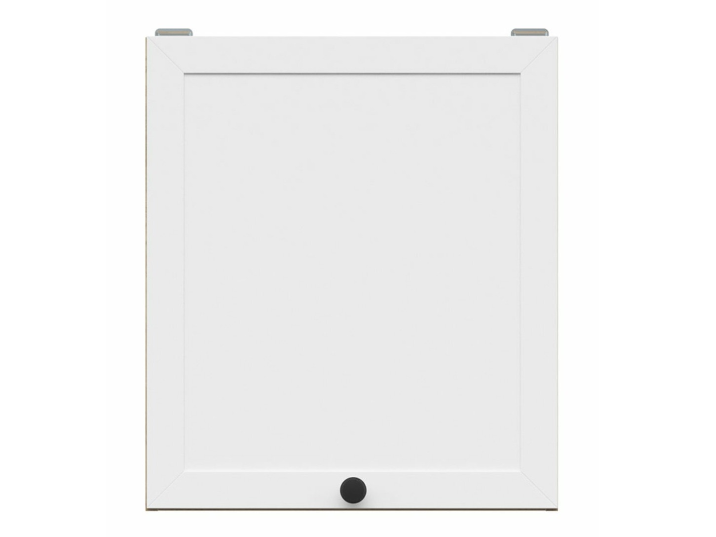 Modulaire wandkast Classic White Oak 109