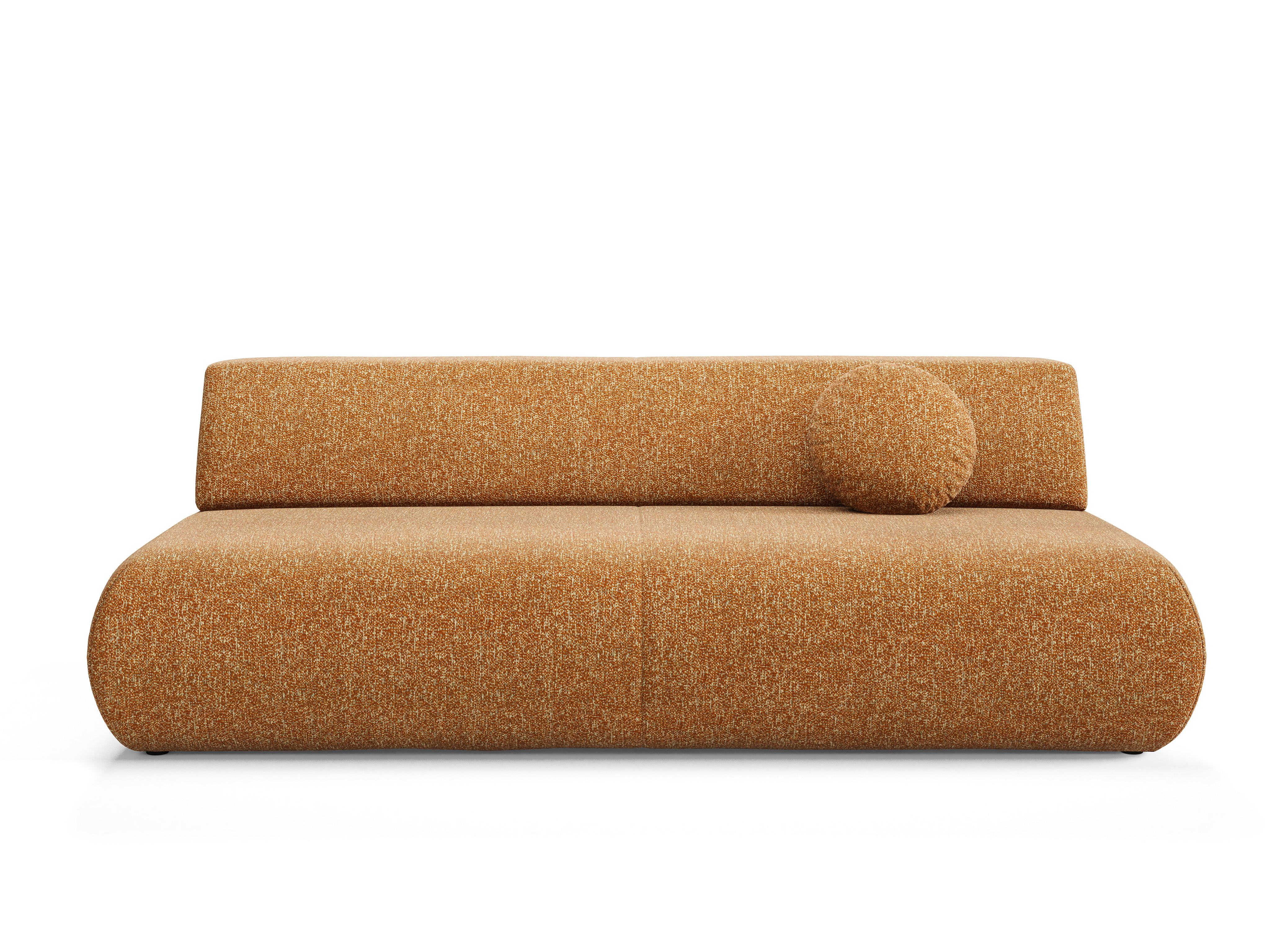 Slaapbank Kingston 182 (Puente 52)