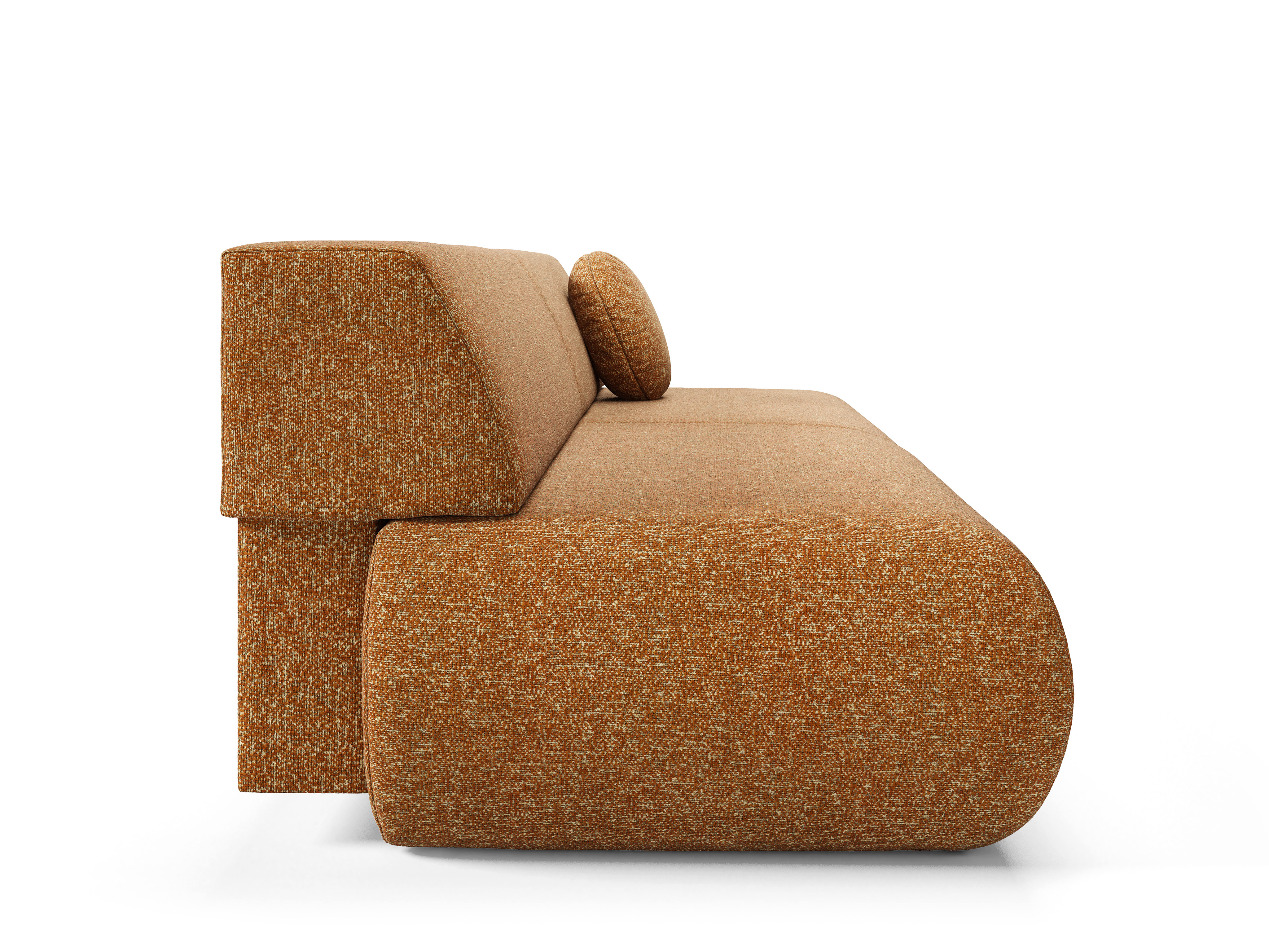 Slaapbank Kingston 182 (Puente 52)