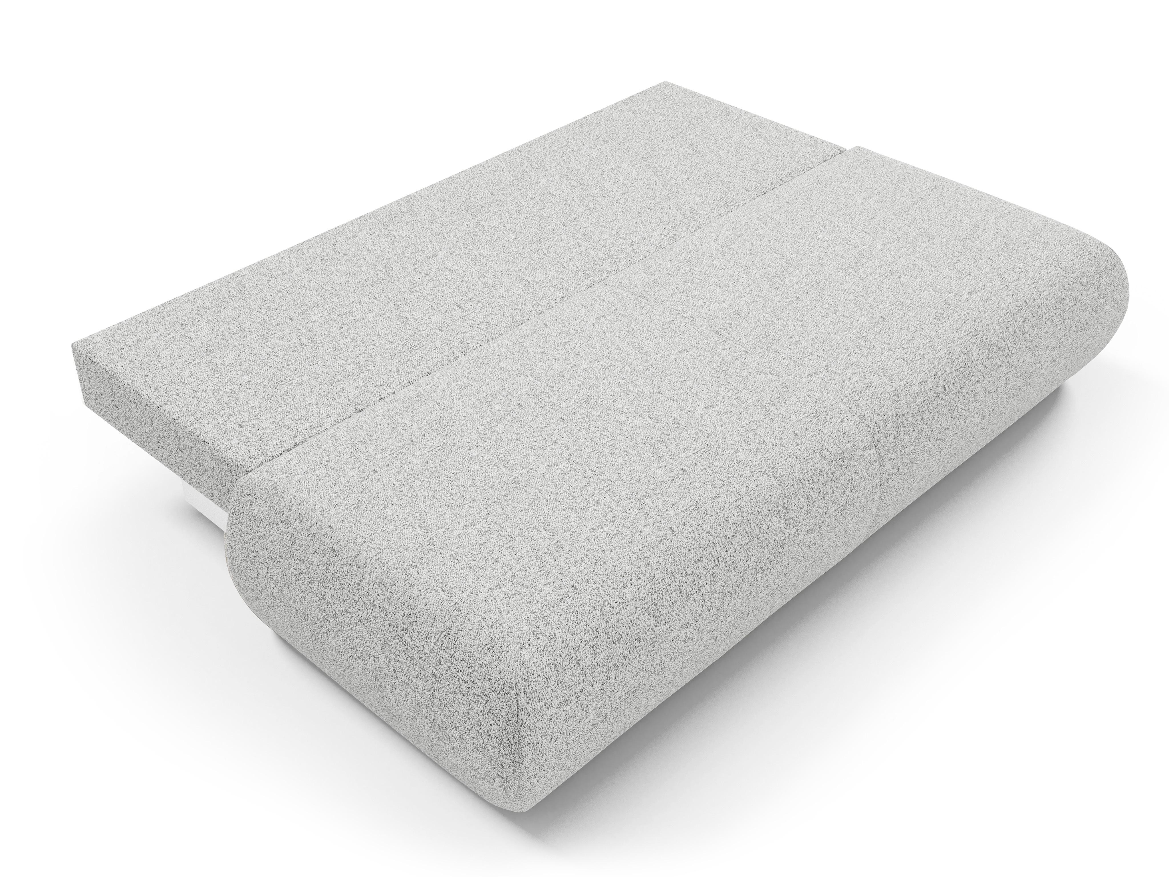 Slaapbank Kingston 182 (Puente 80)