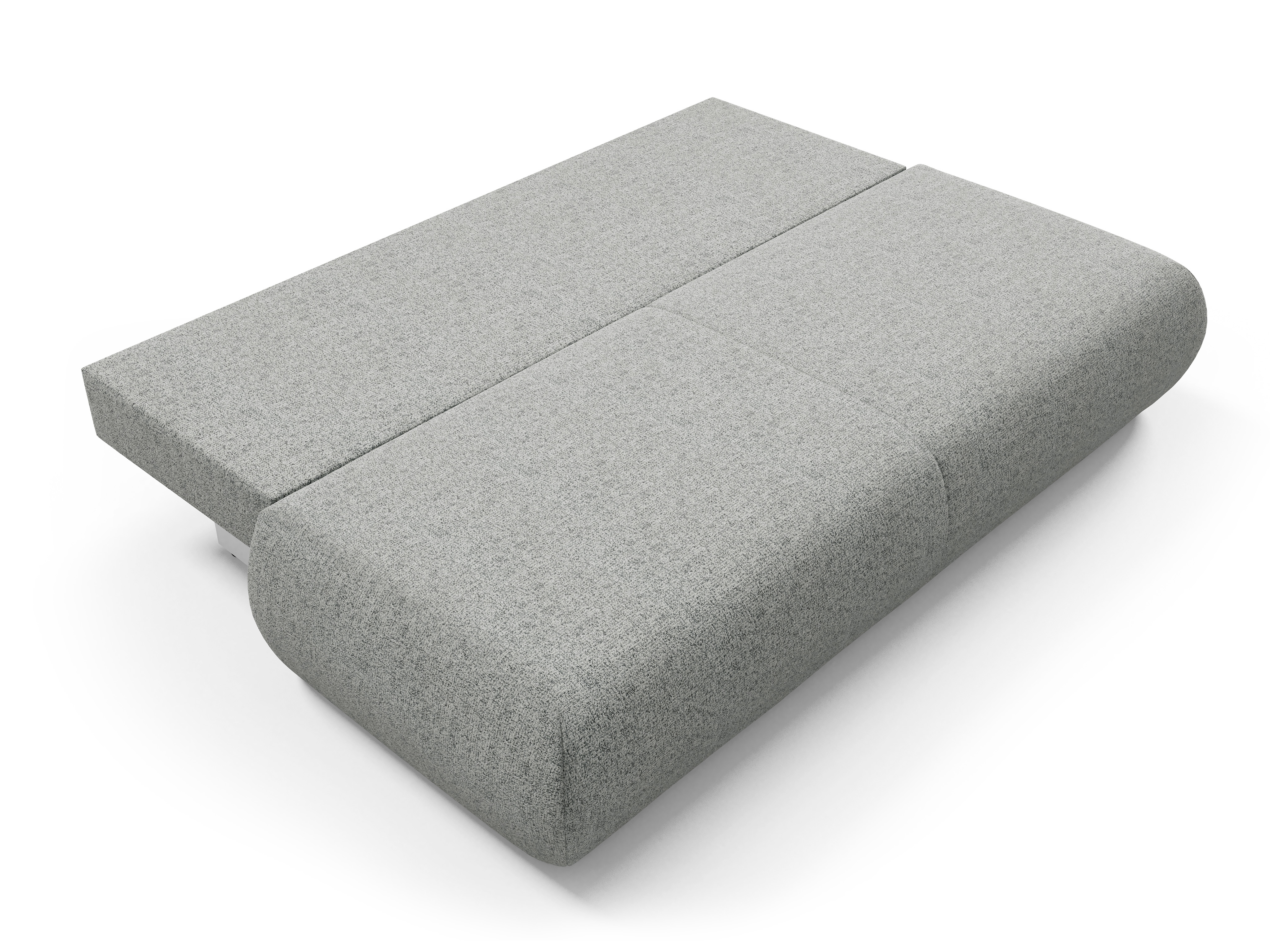 Slaapbank Kingston 182 (Puente 92)