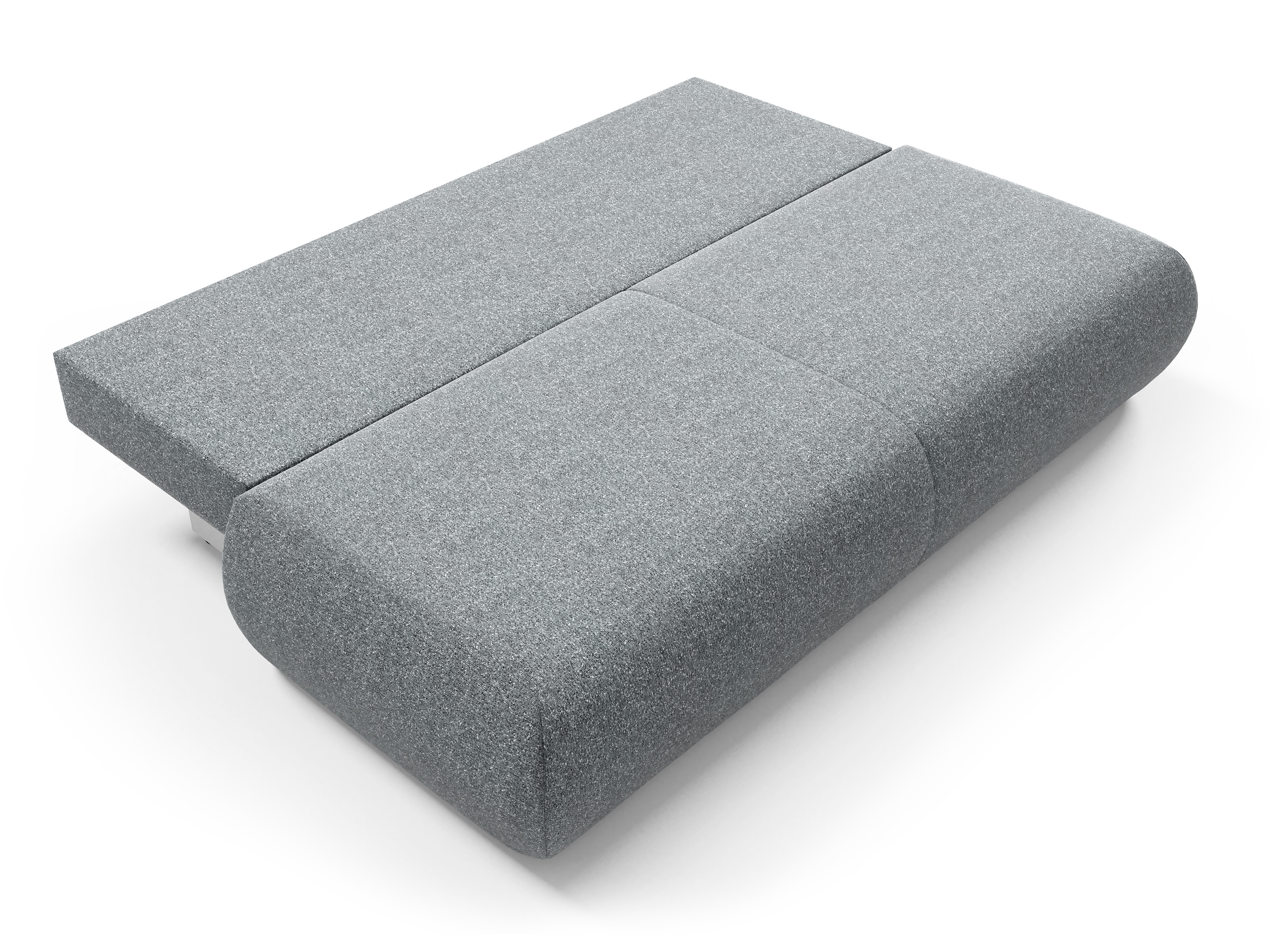 Slaapbank Kingston 182 (Puente 94)