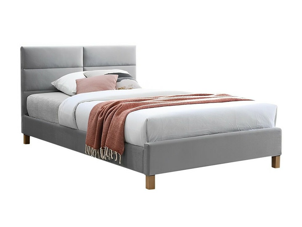 Bed Detroit 943