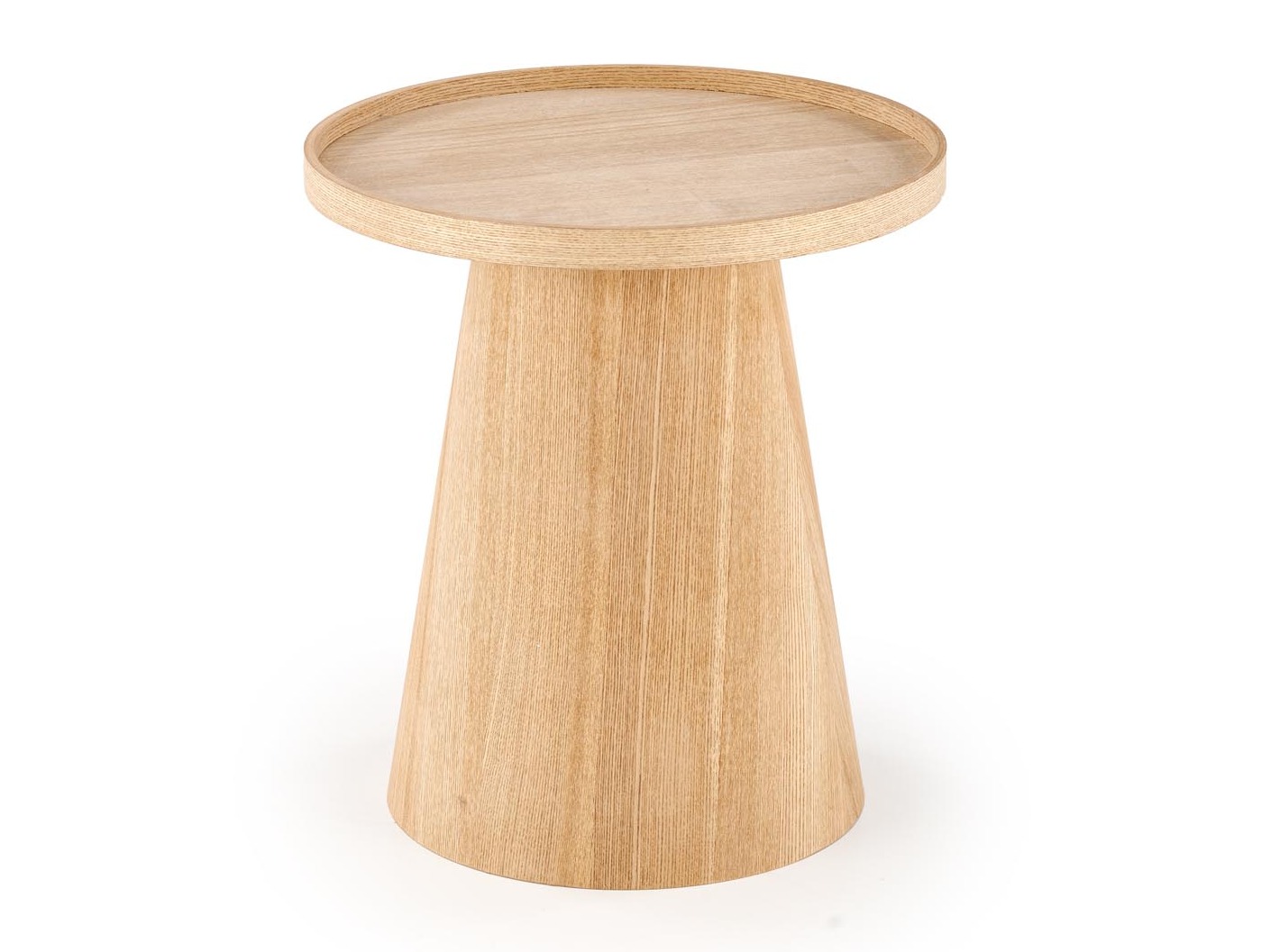 Bijzettafel Houston 2010