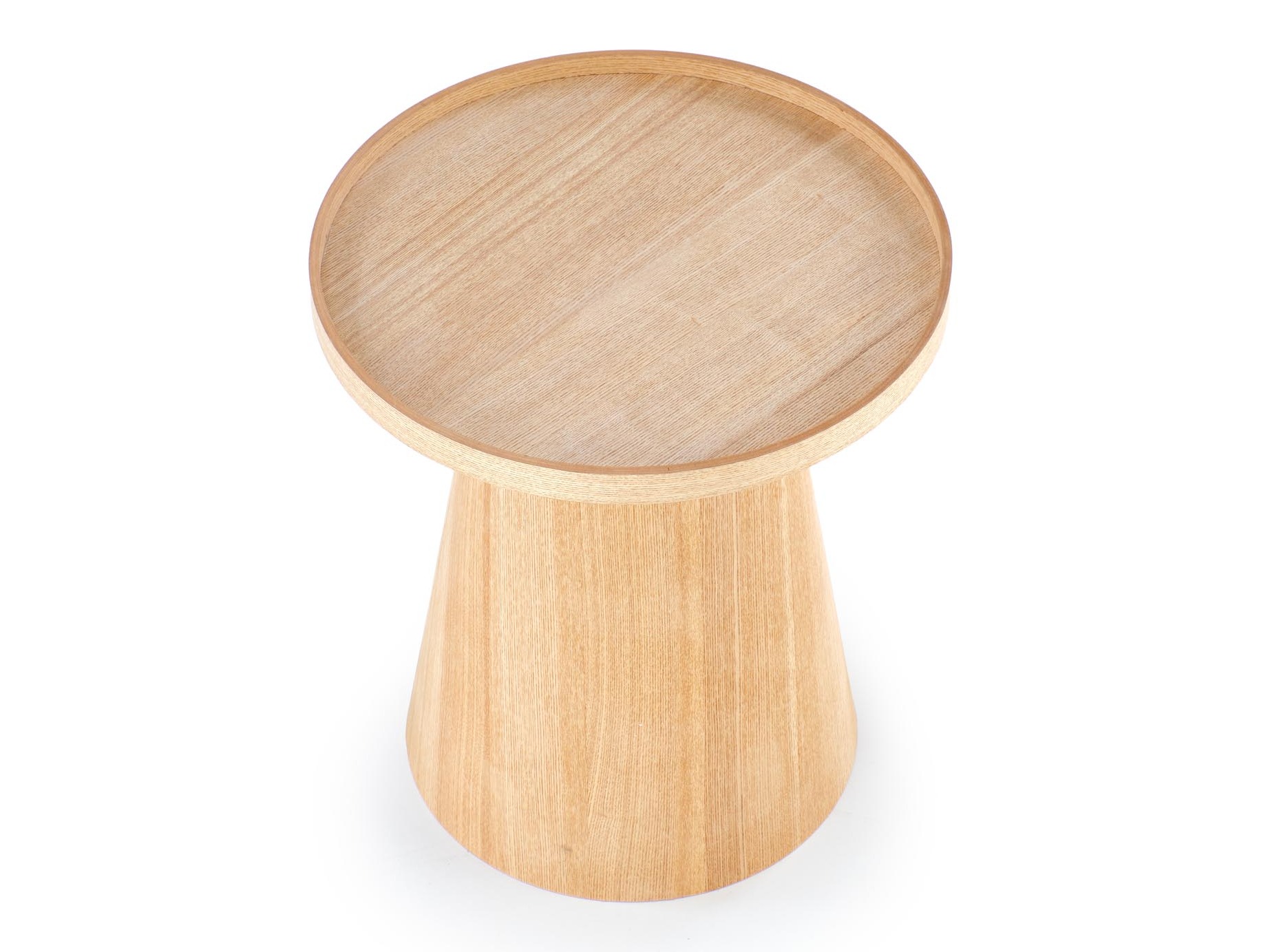 Bijzettafel Houston 2010