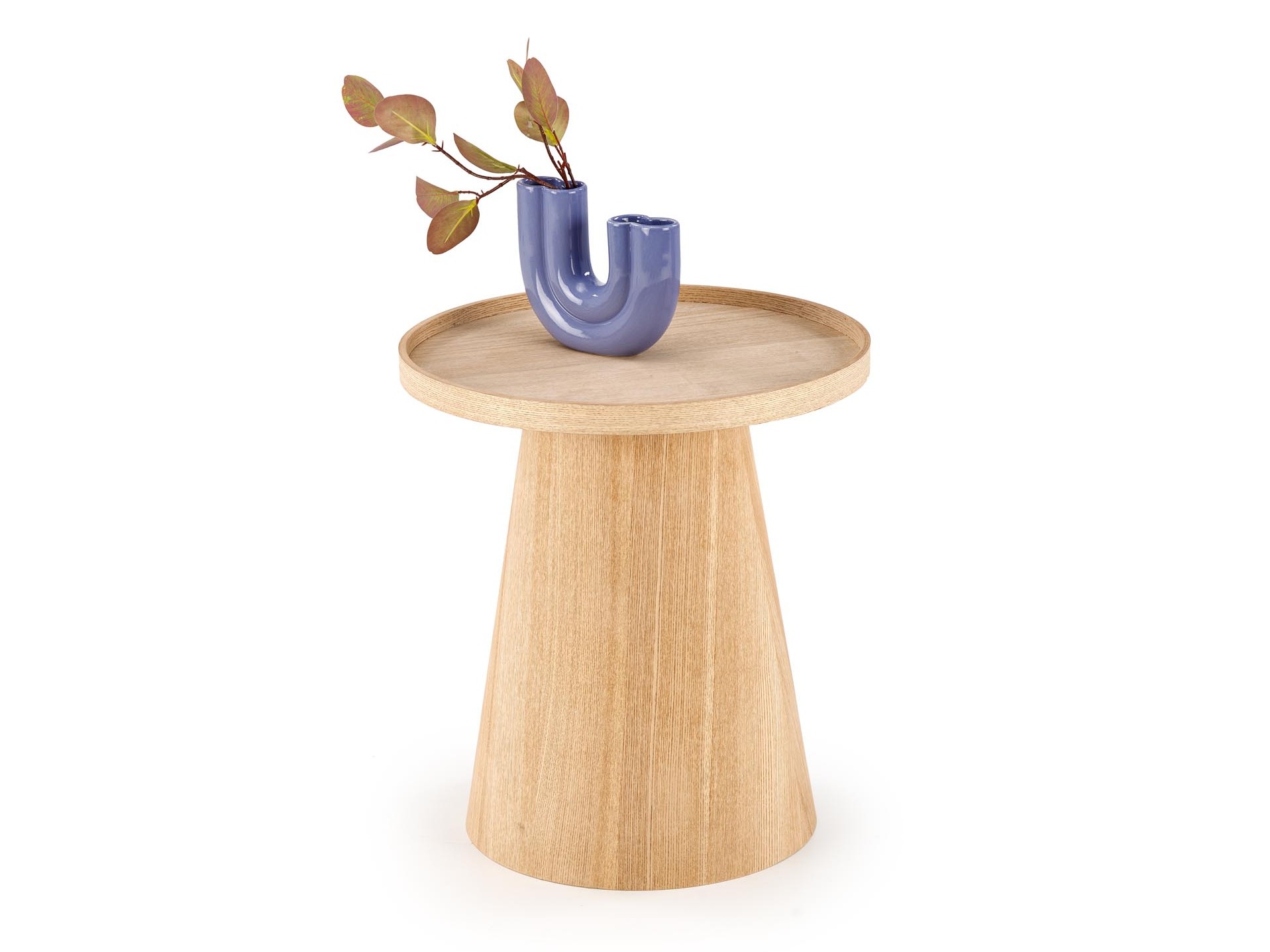 Bijzettafel Houston 2010