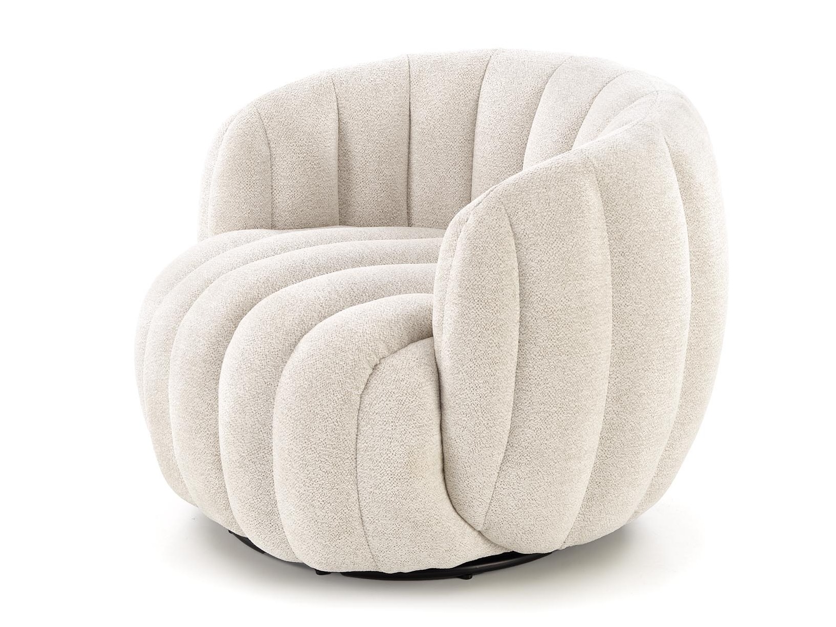 Fauteuil Houston 2007