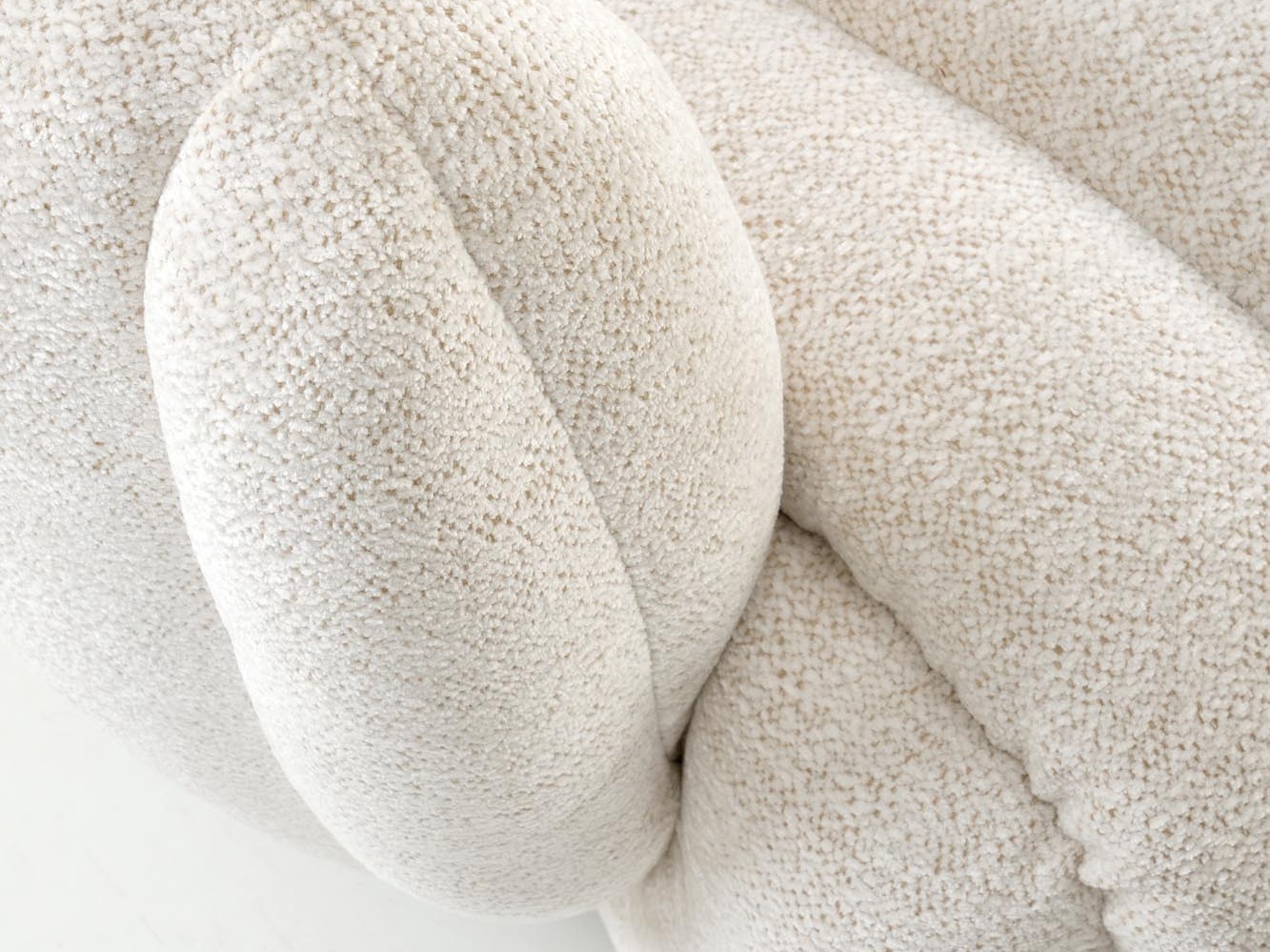 Fauteuil Houston 2007