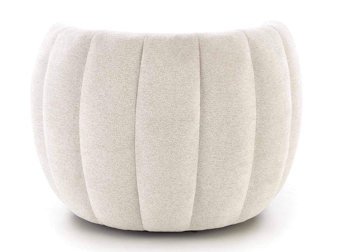 Fauteuil Houston Cena