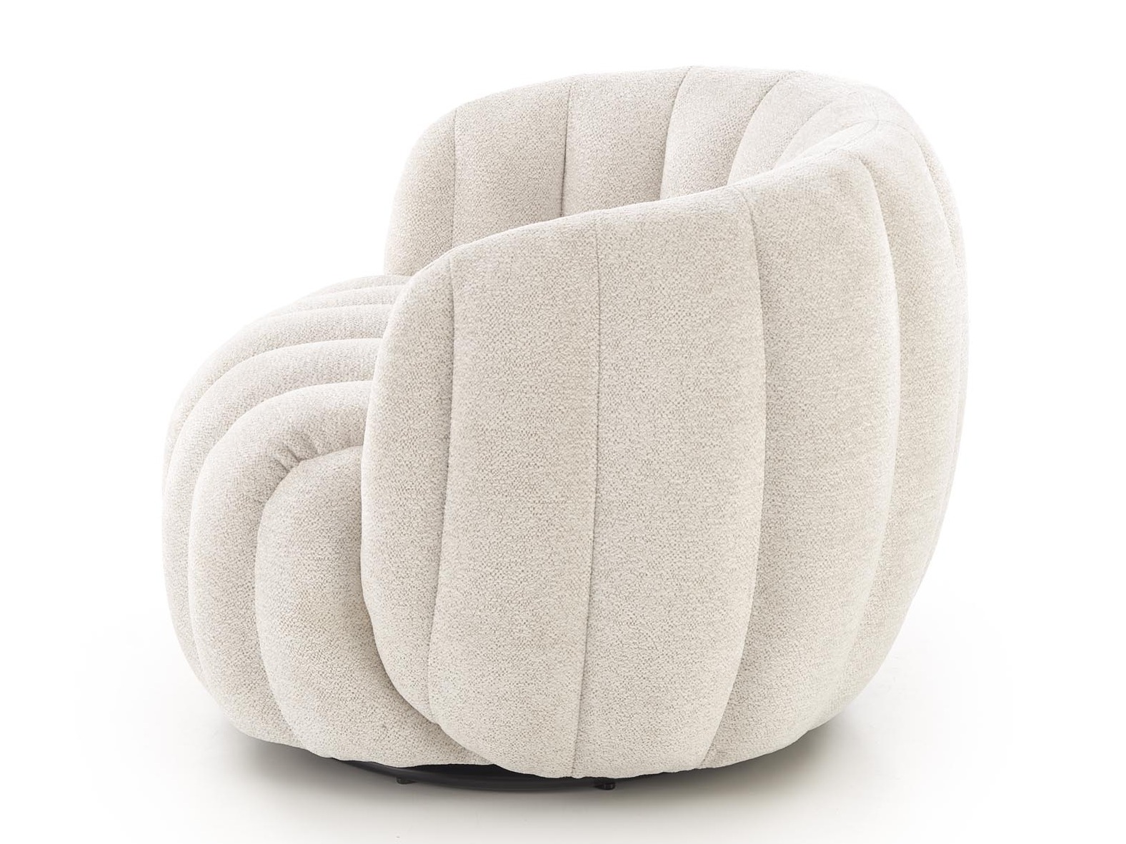 Fauteuil Houston Cena