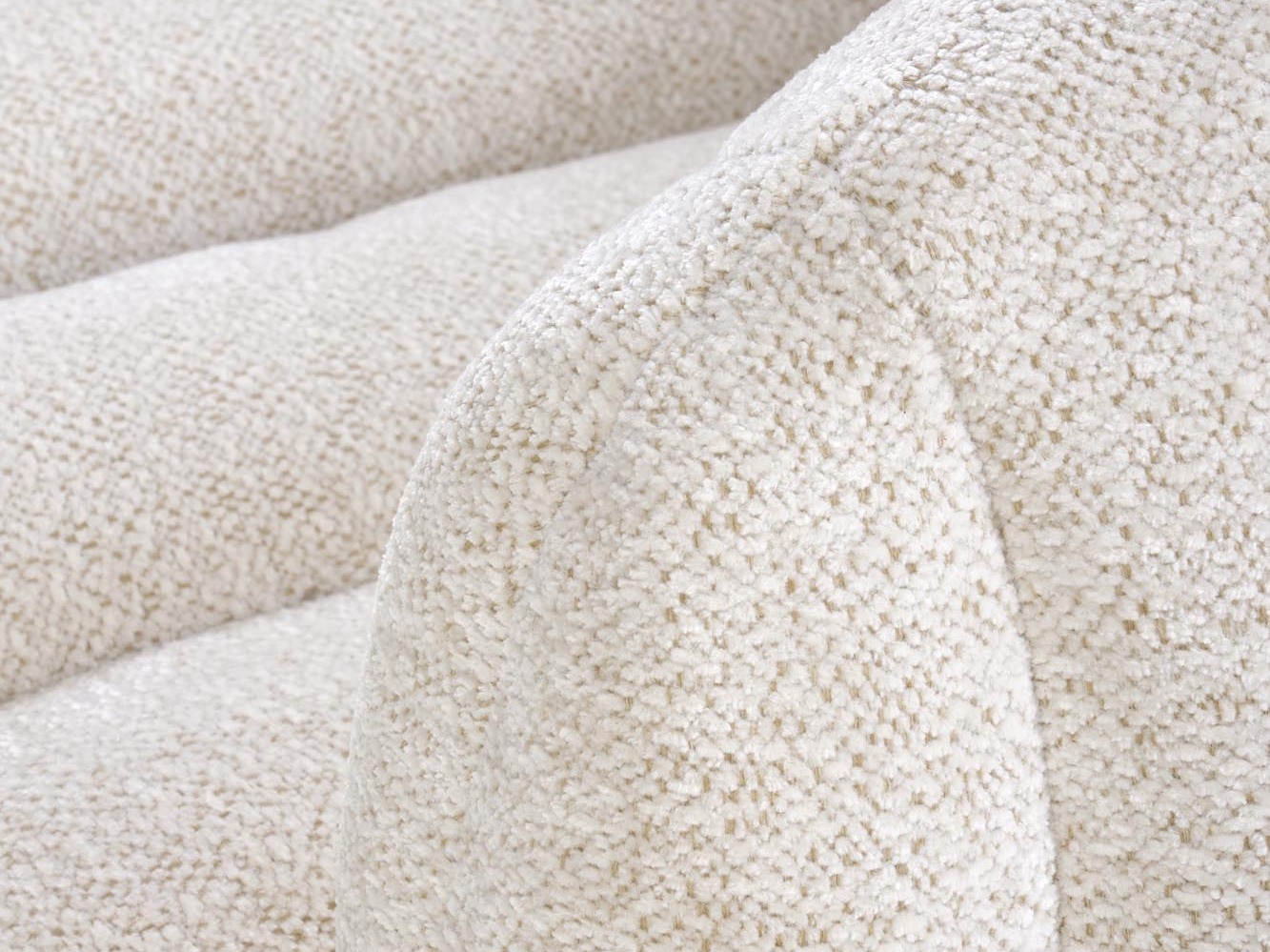 Fauteuil Houston Cena