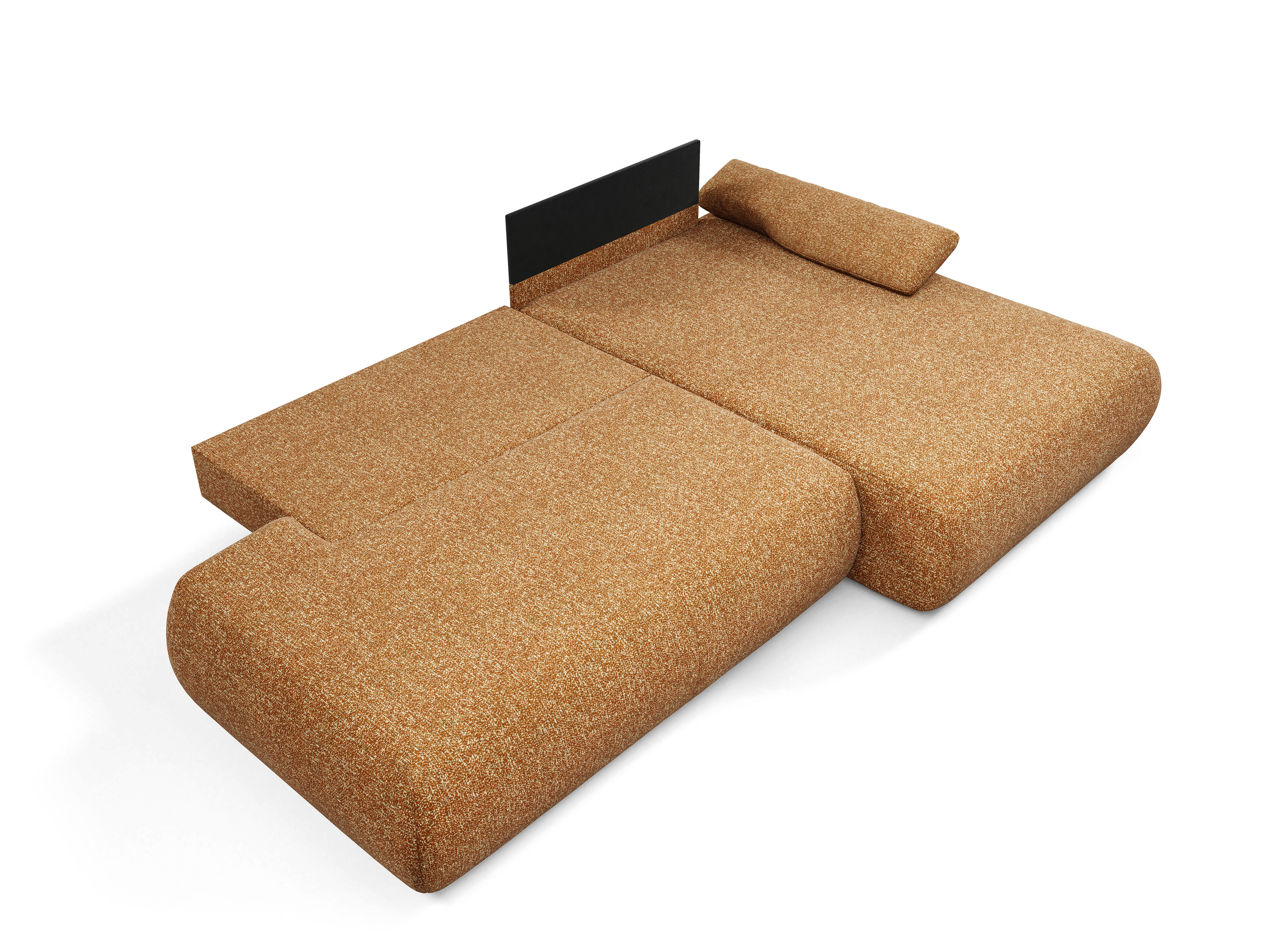 Hoekbank Kingston 183 (Puente 52)