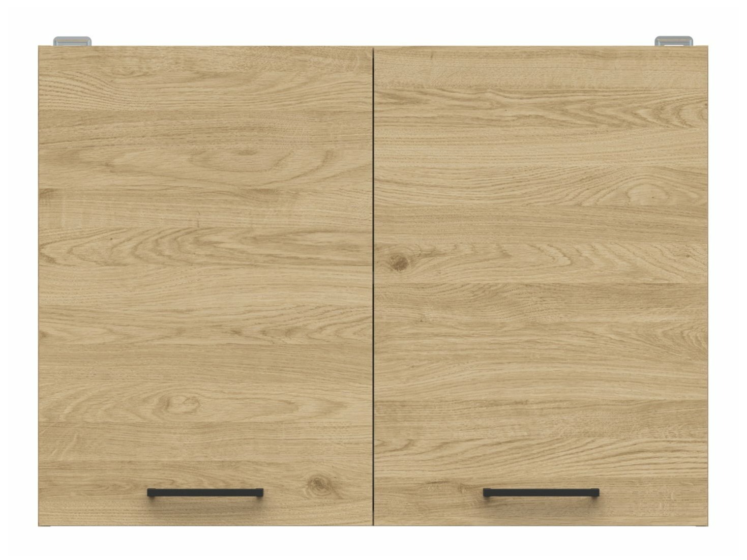 Modulaire wandkast Berna 100