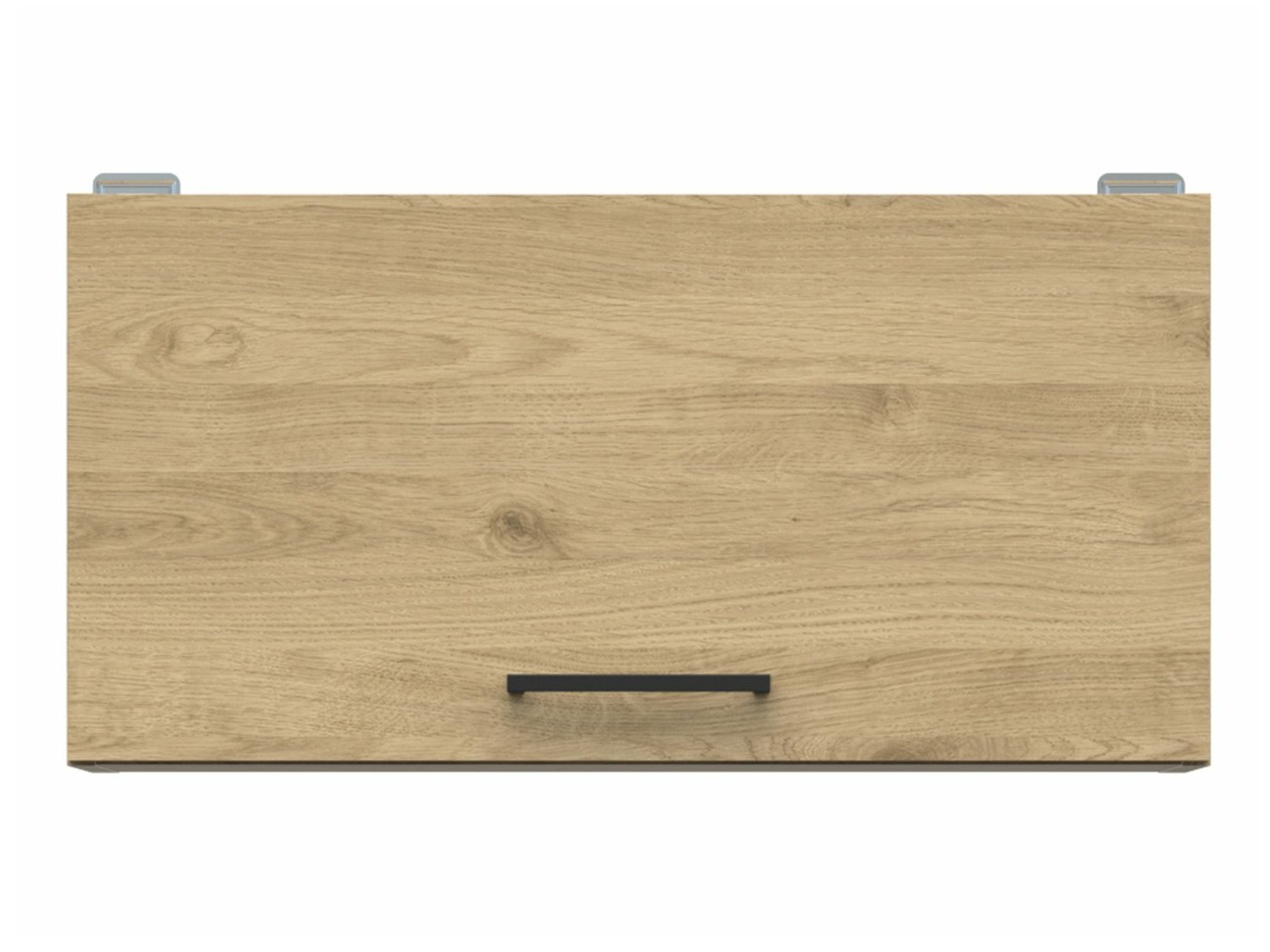 Modulaire wandkast Berna 102