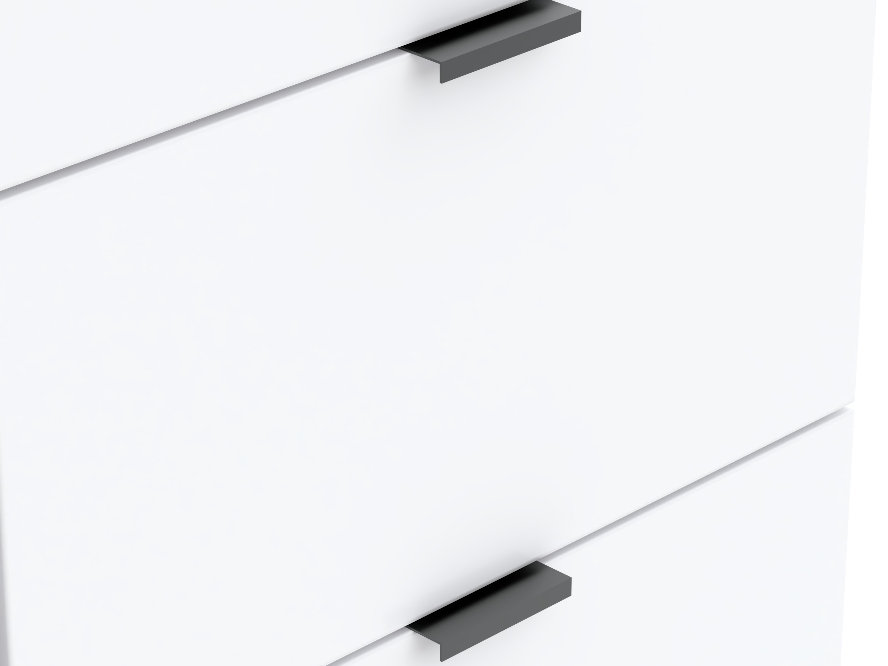 Kledingkast Bristol 217