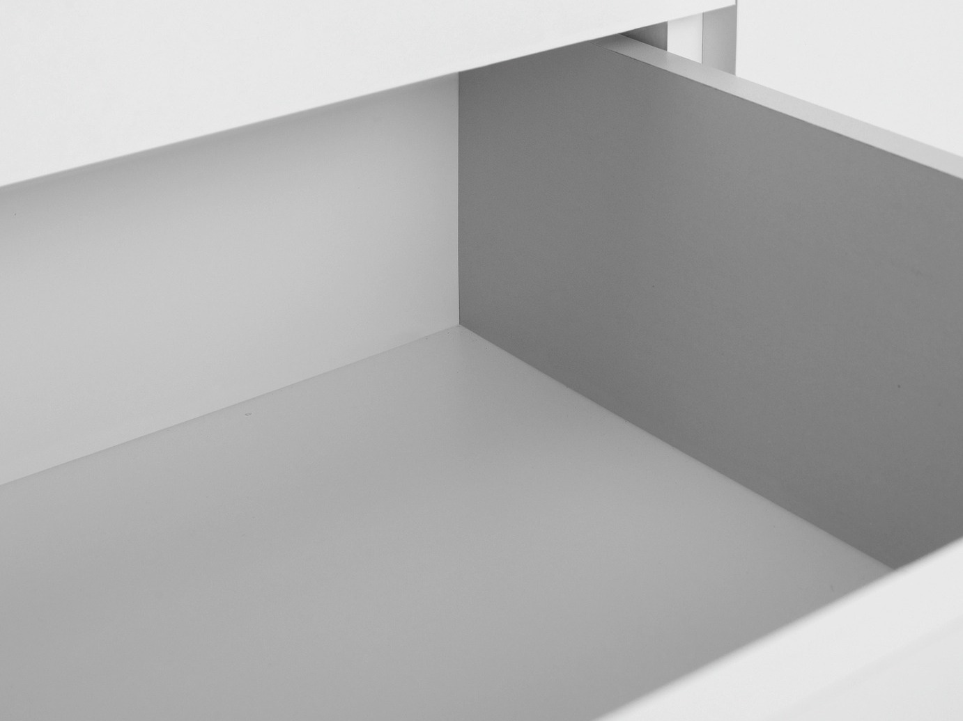 Kledingkast Bristol 217