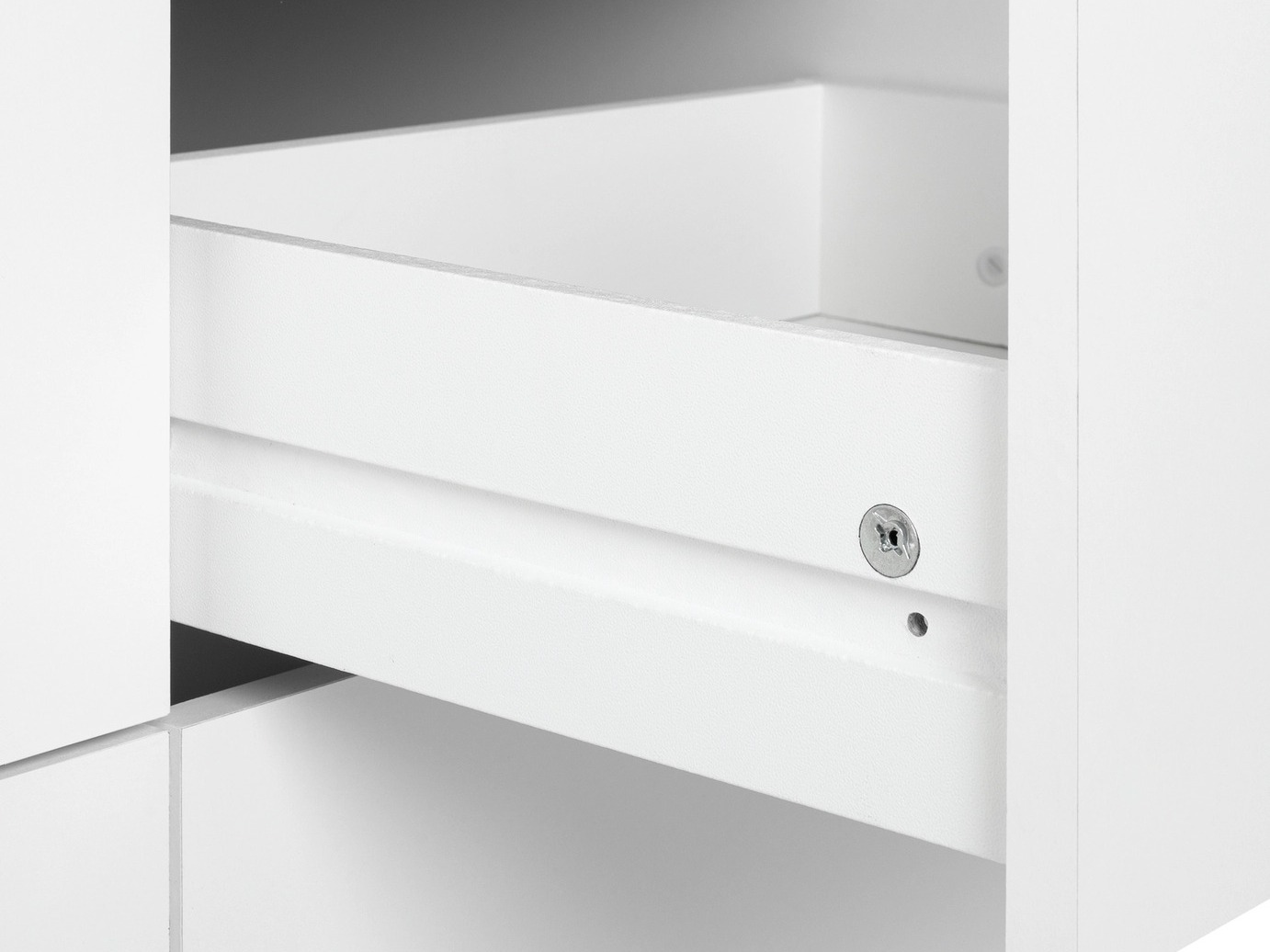 Kledingkast Bristol 217