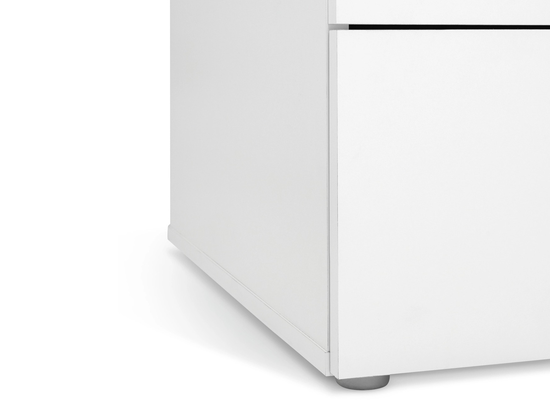 Kledingkast Bristol 217