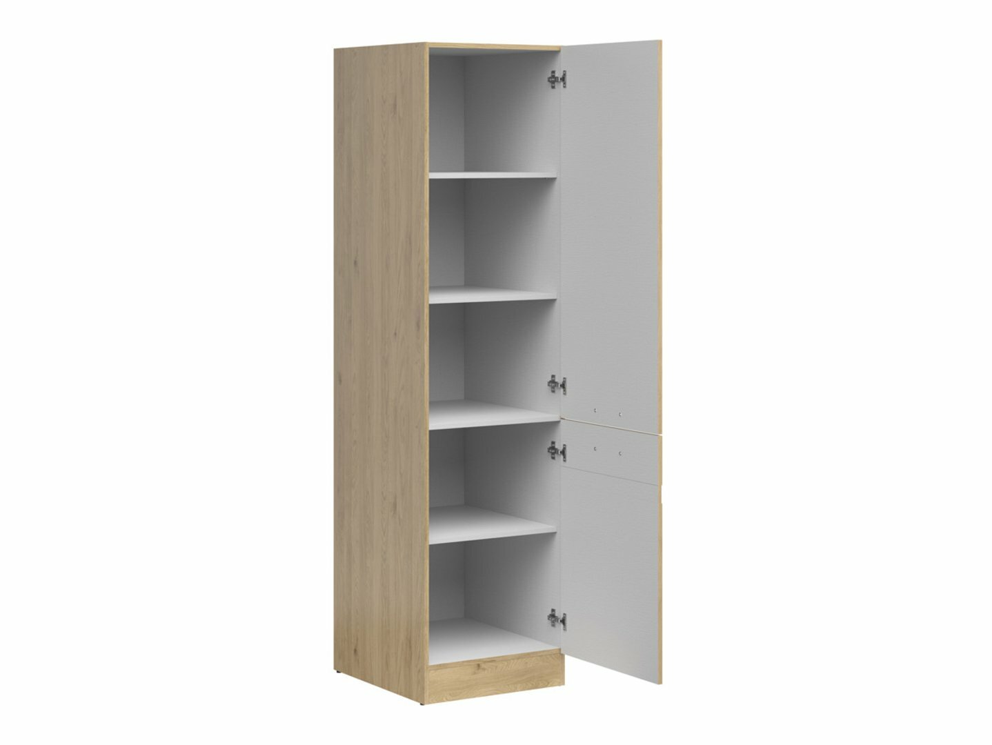 Modulaire kast met deuren Berna 109