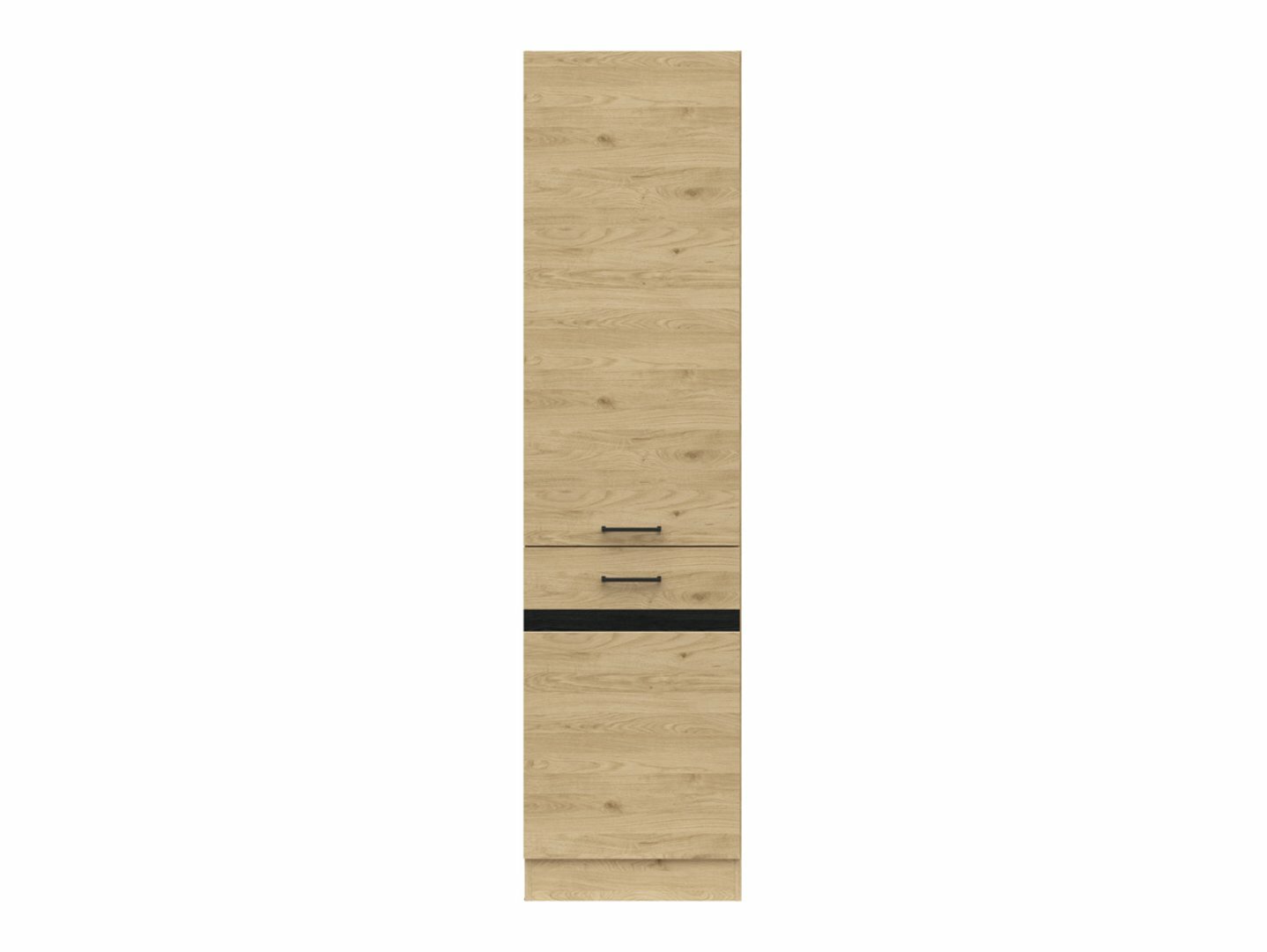 Modulaire kast met deuren Berna 109