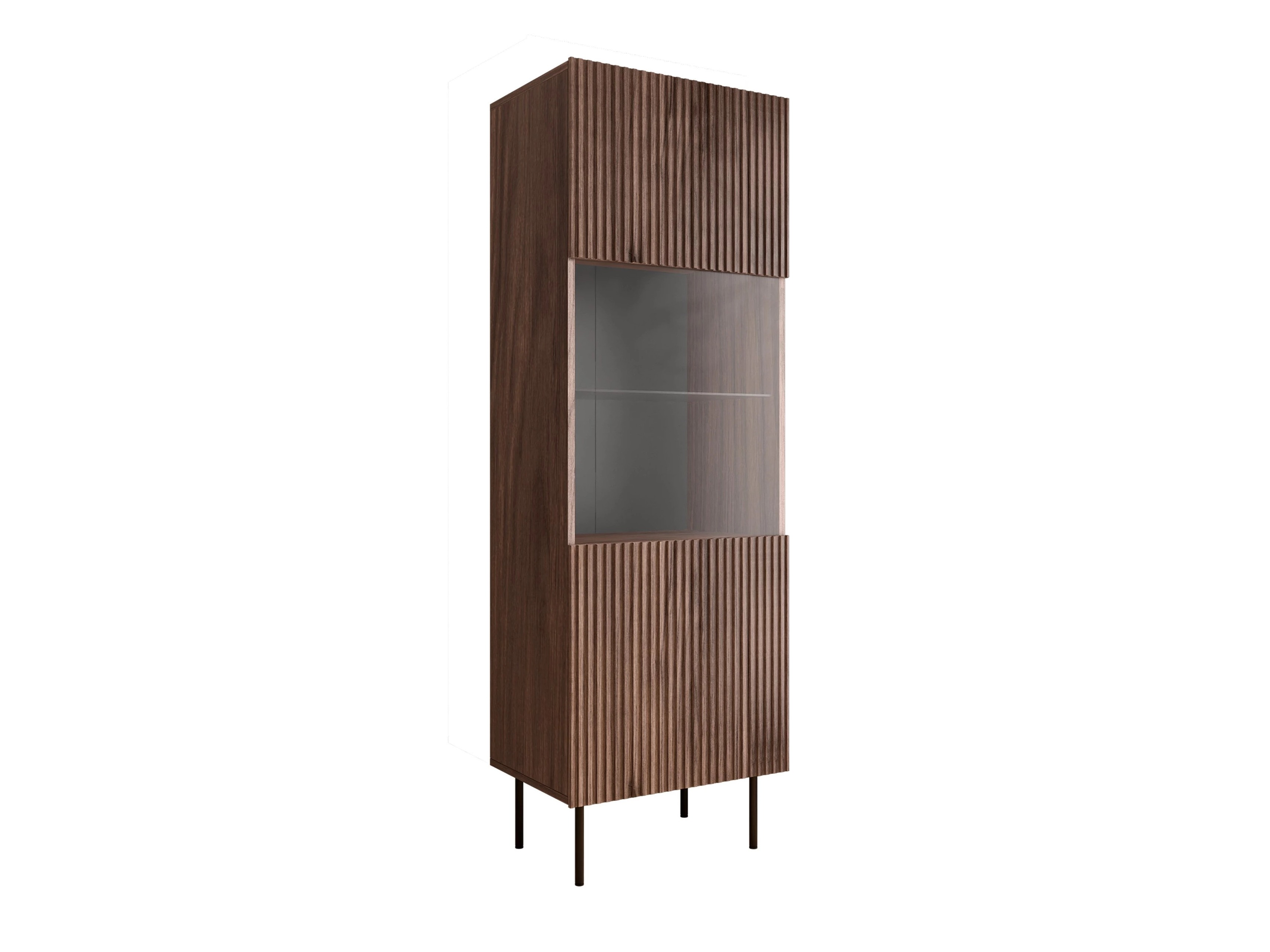 Boekenkast Fama