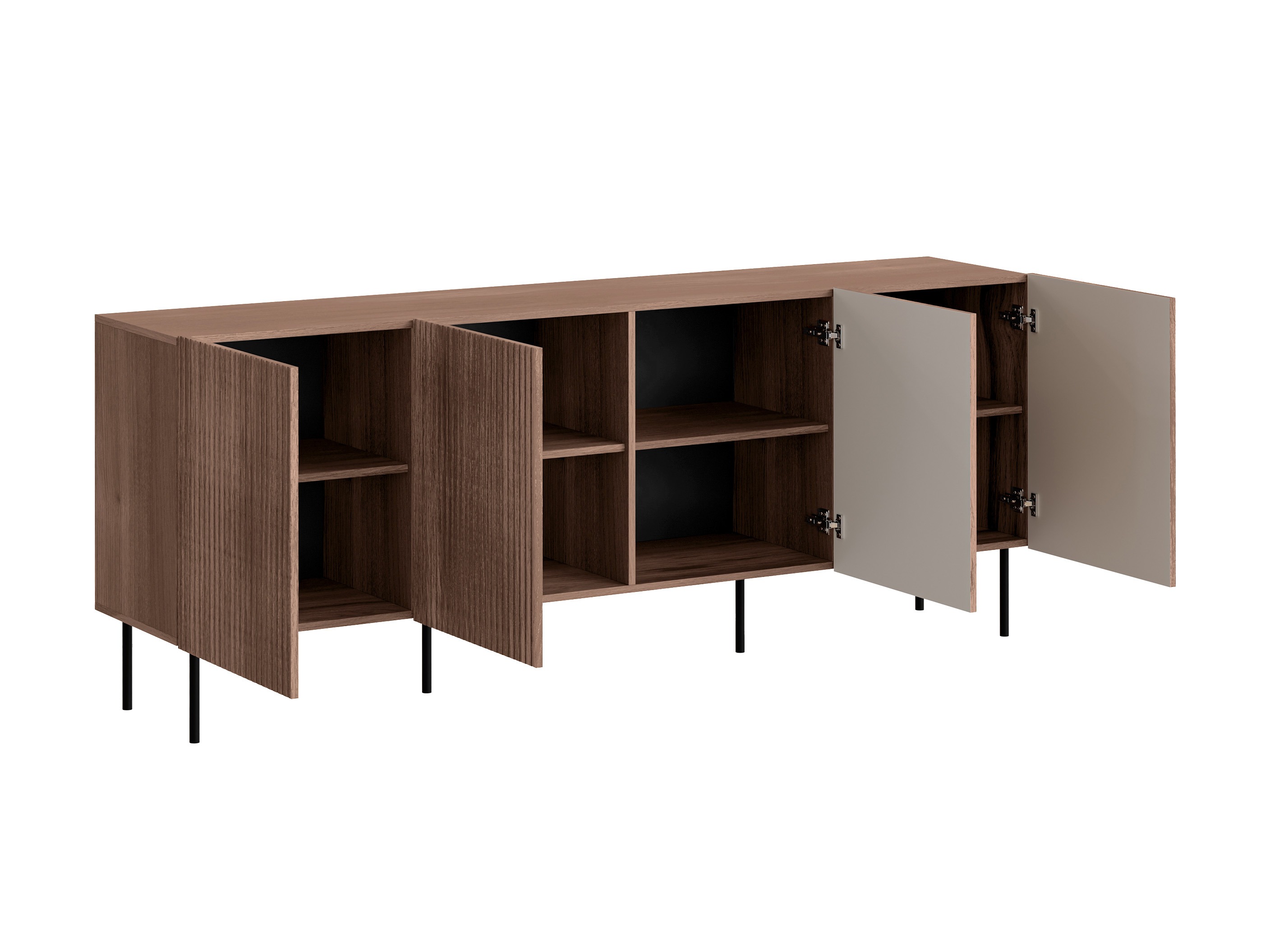Dressoir Melala 101