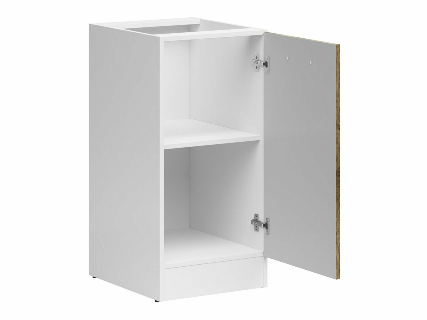 Modulaire keukenset Dela 118