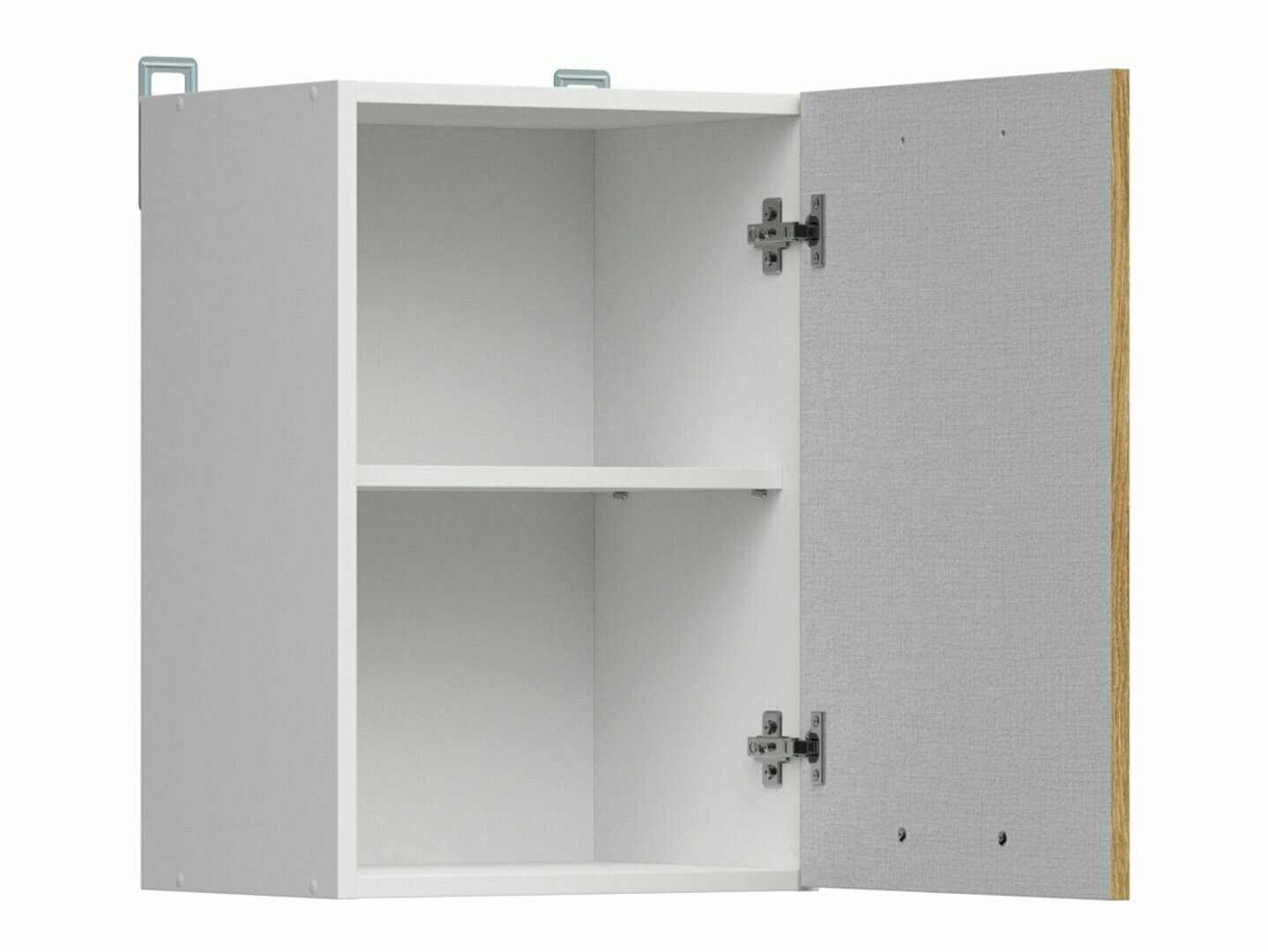 Modulaire keukenset Dela 118