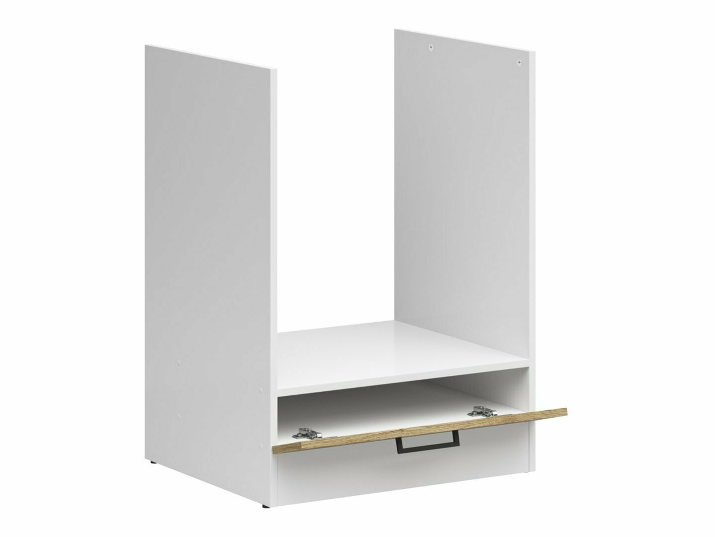 Modulaire keukenset Dela 118