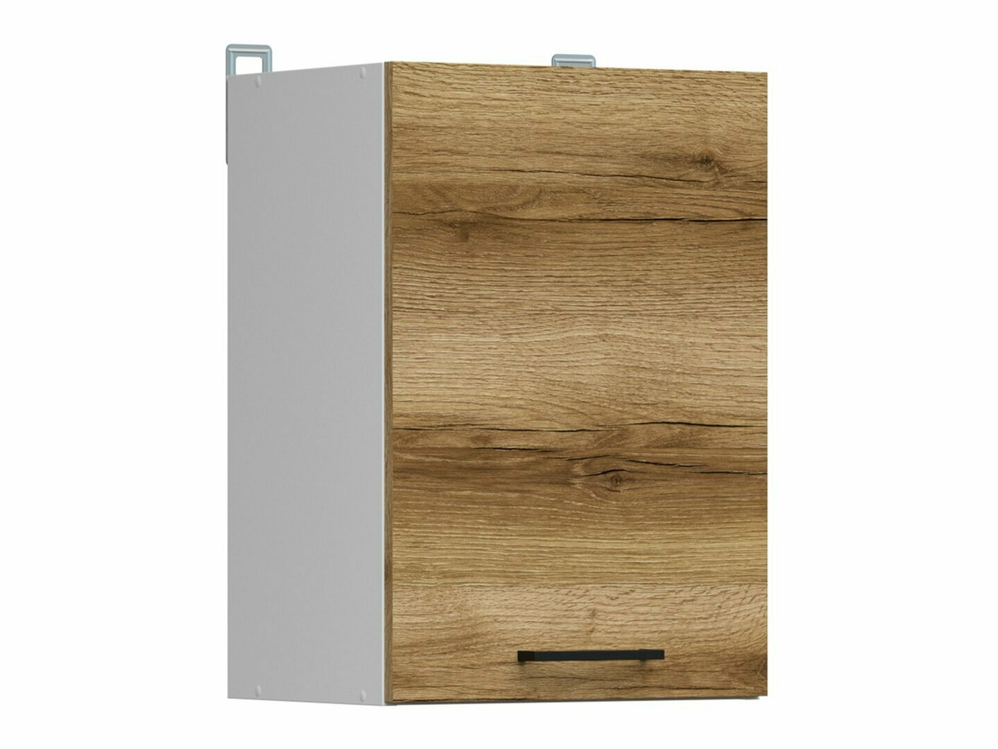 Modulaire wandkast Dela 101