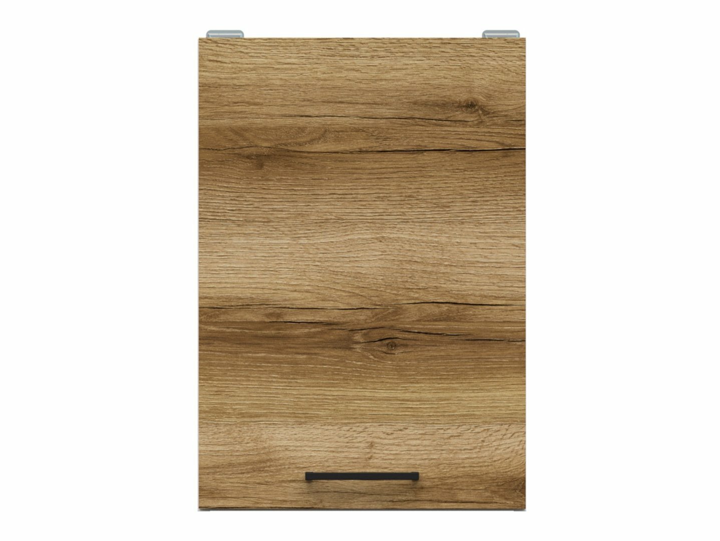 Modulaire wandkast Dela 101