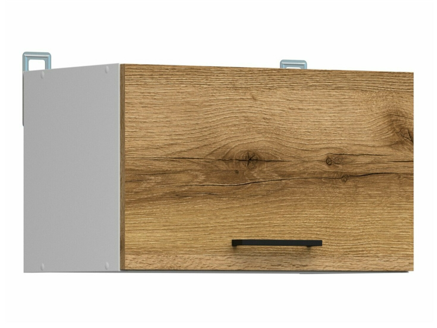 Modulaire wandkast Dela 106