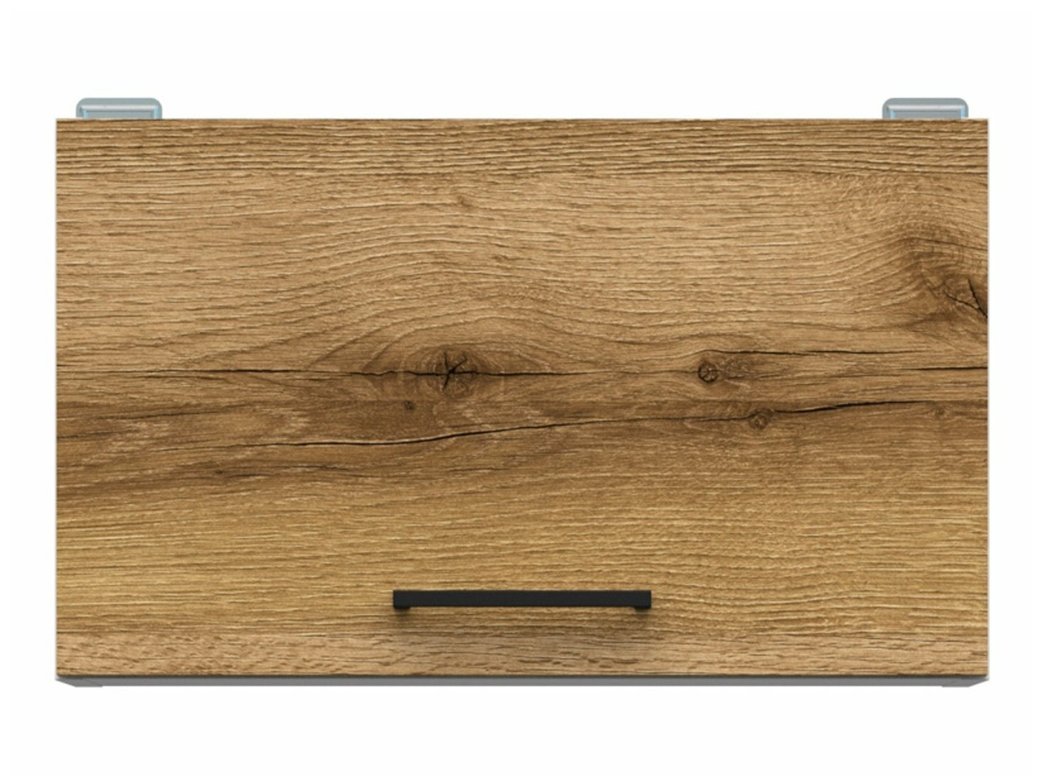 Modulaire wandkast Dela 106