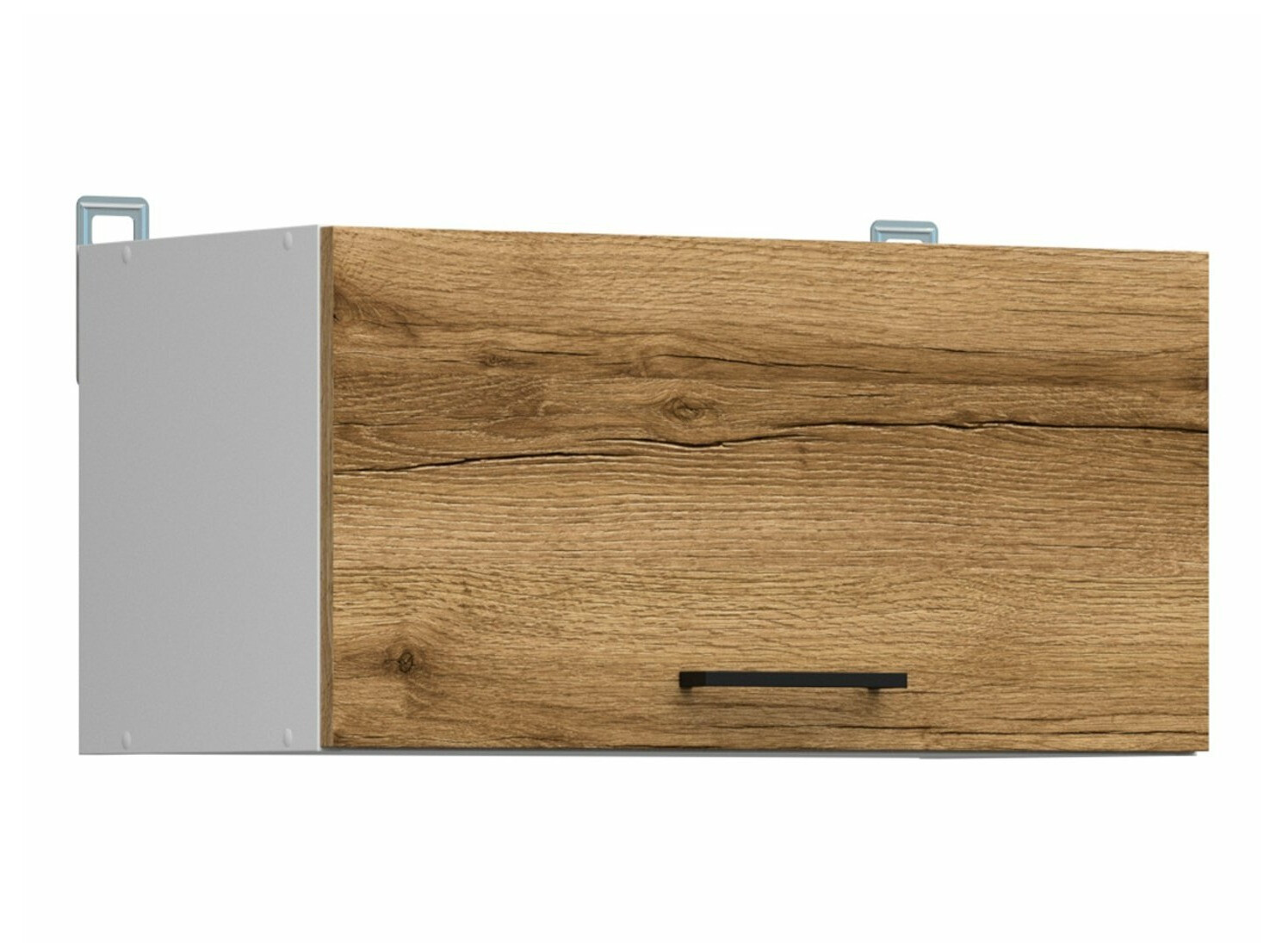 Modulaire wandkast Dela 107