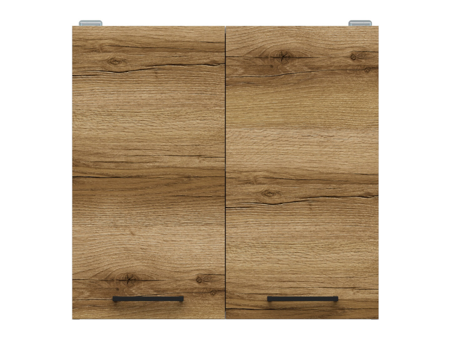 Modulaire wandkast Dela 108