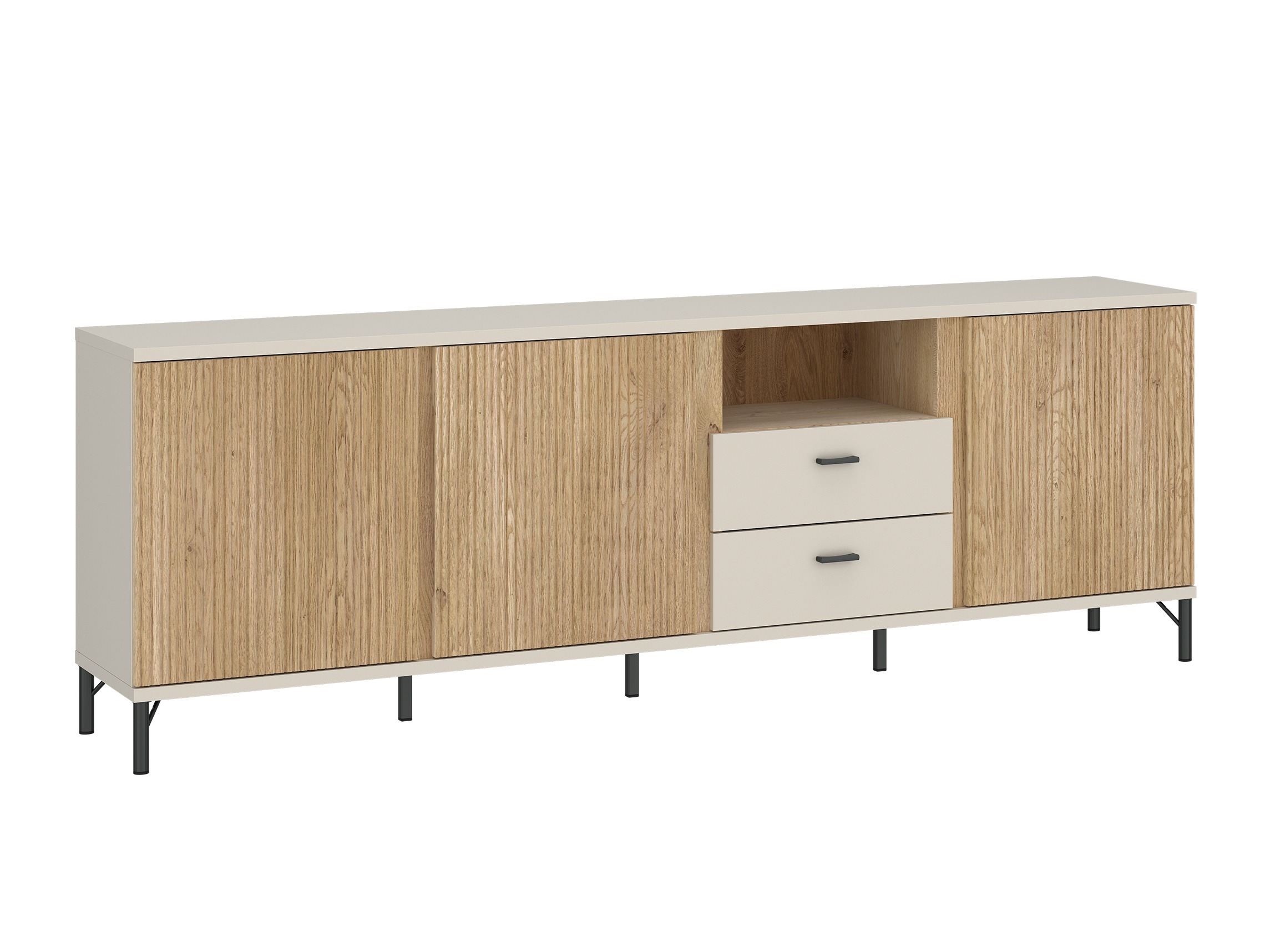 TV-meubel Remcale 101