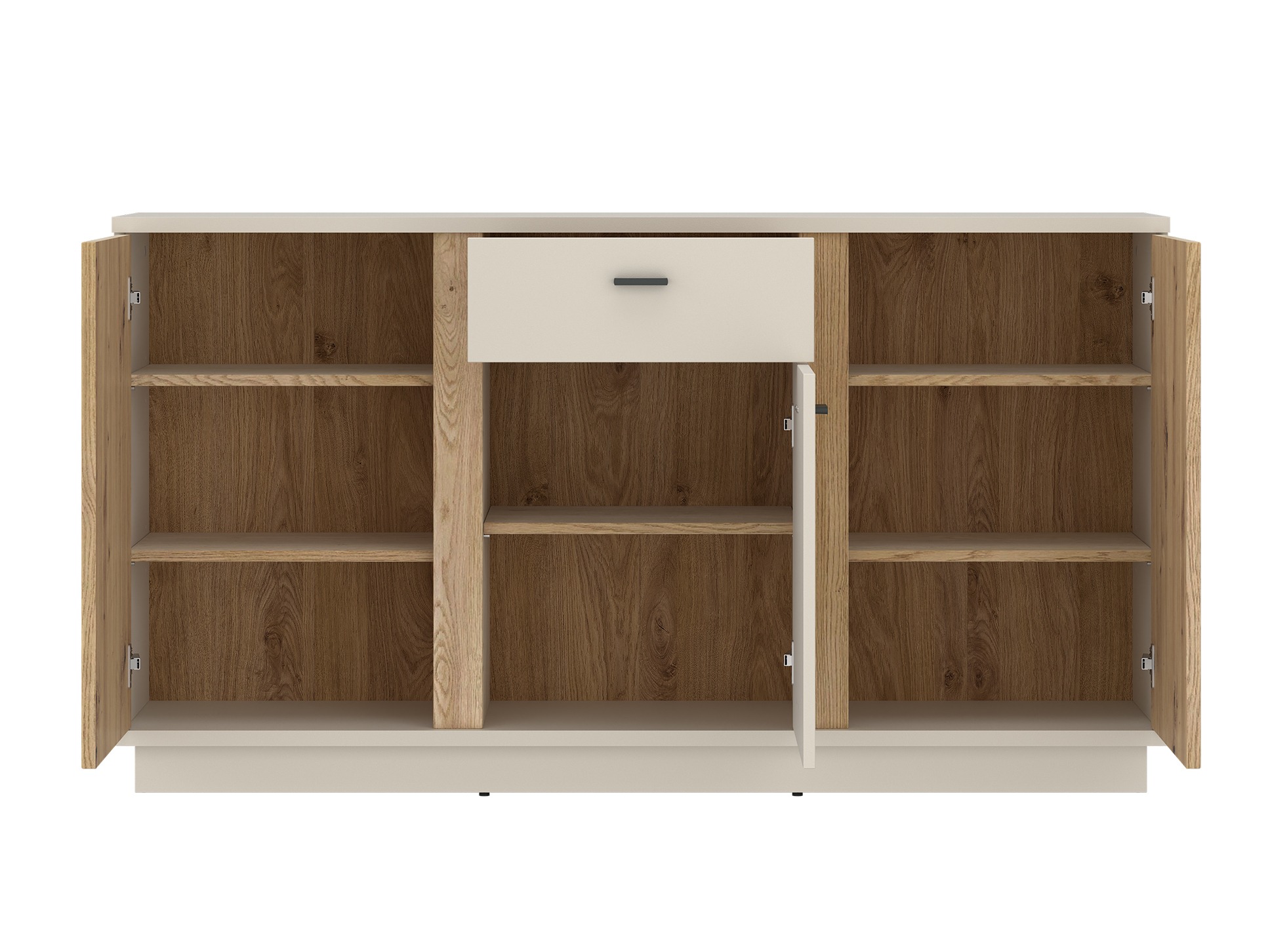 Ladekast Remcale 102