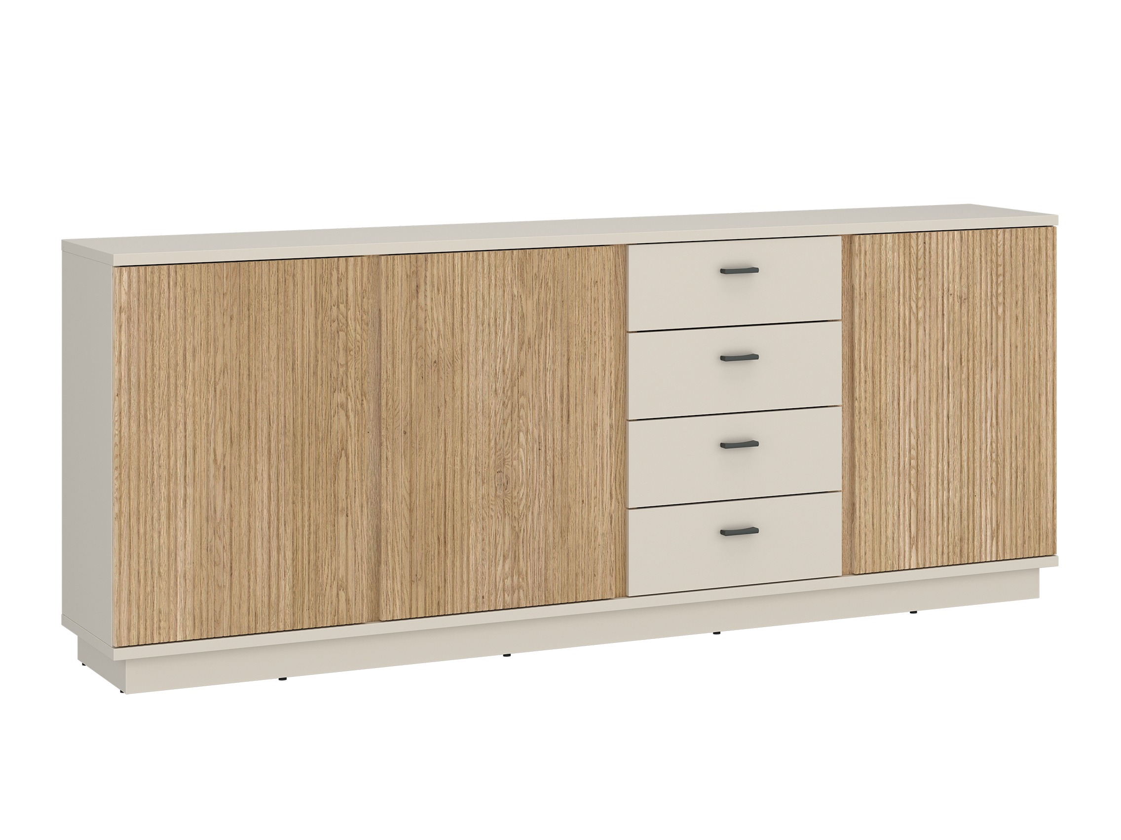 Ladekast Remcale 103