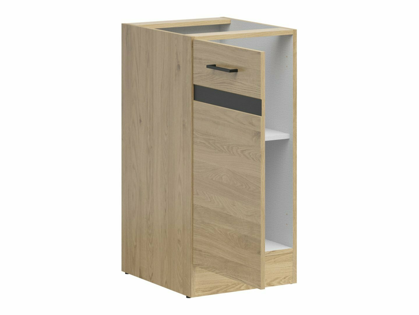 Modulaire keukenset Berna 123