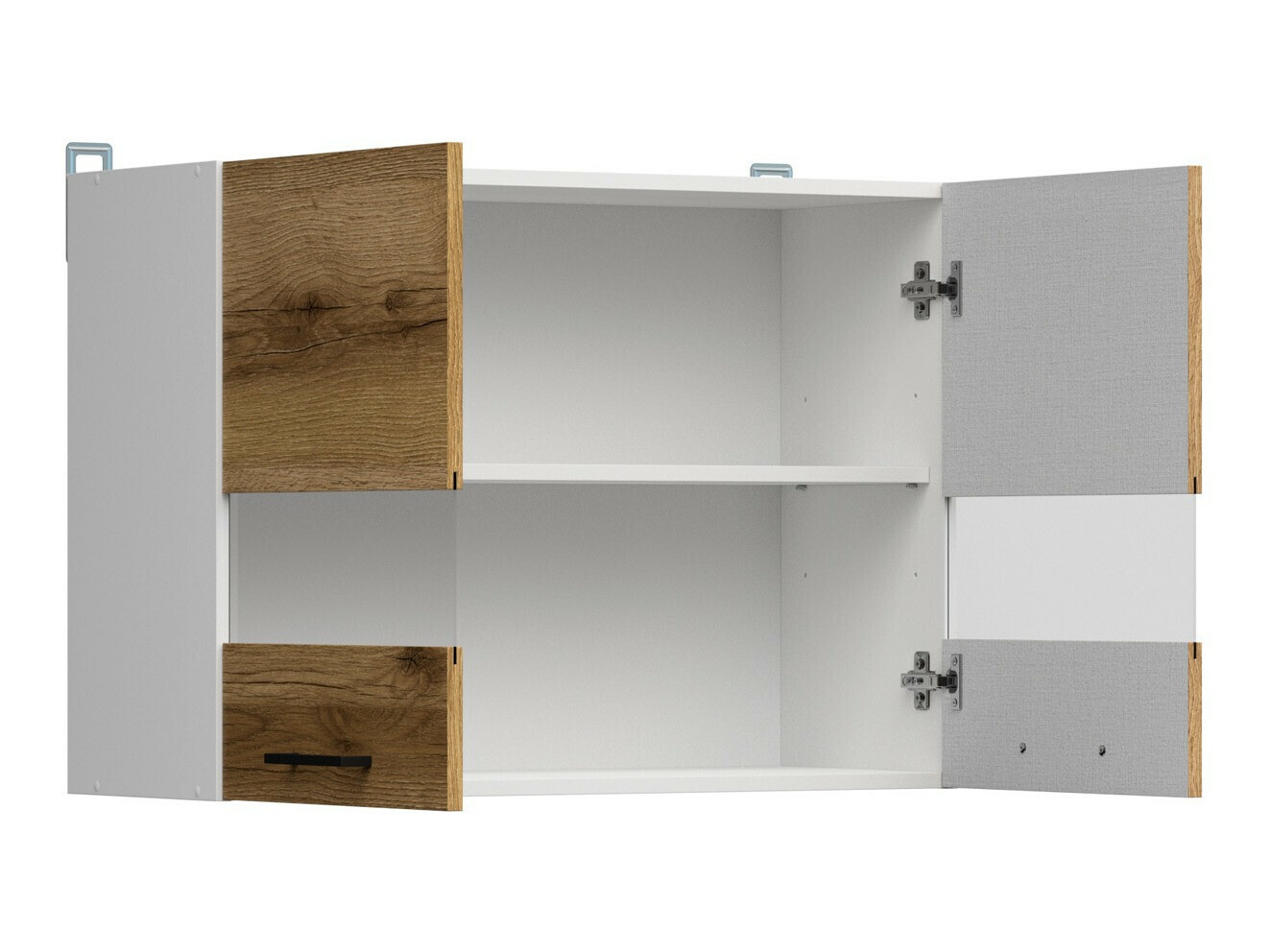 Modulaire keukenset Dela 119