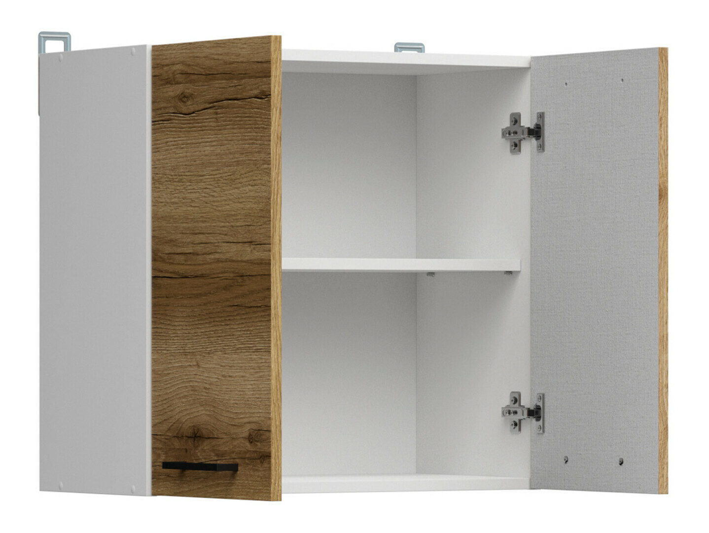 Modulaire keukenset Dela 119