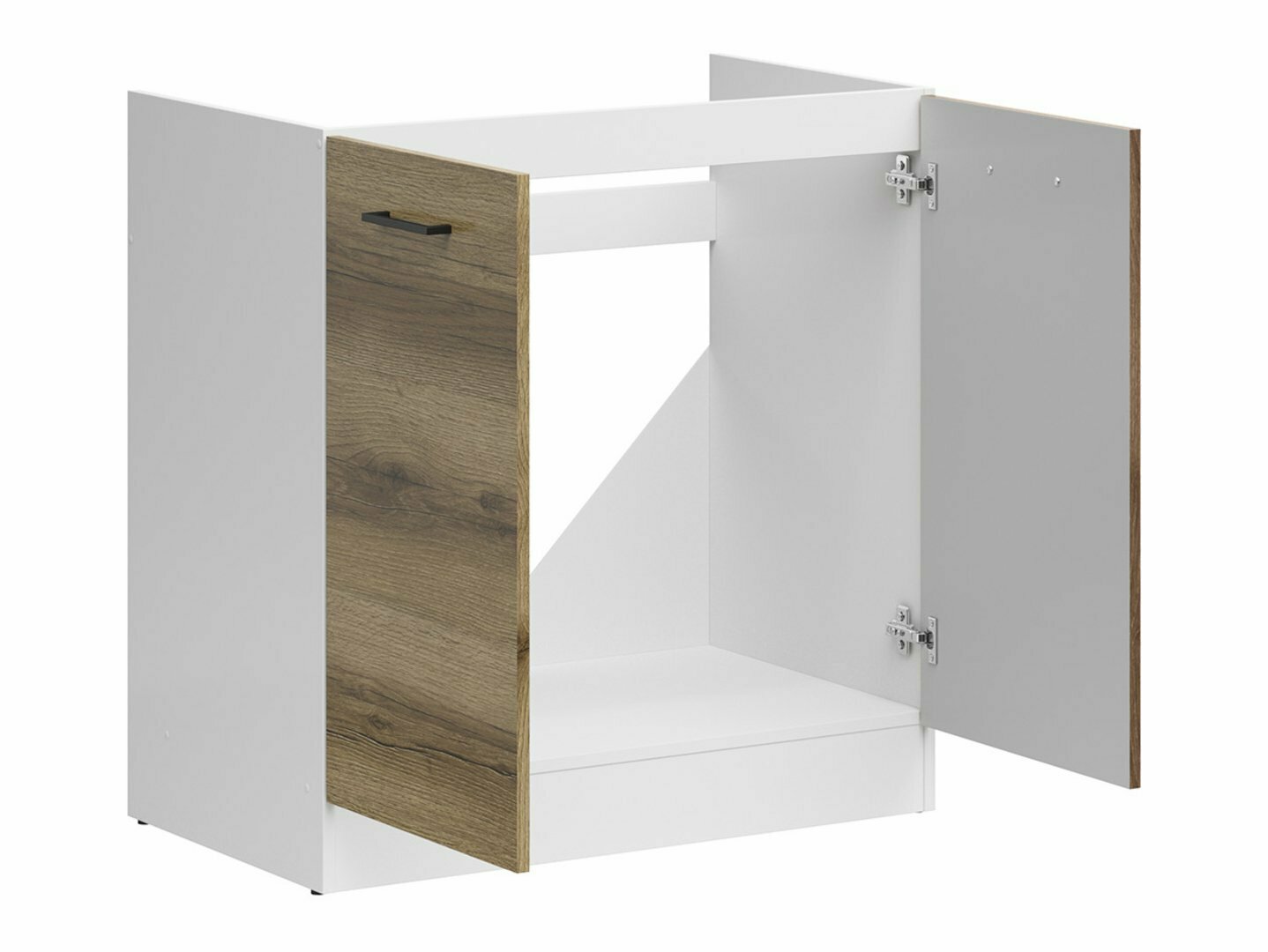 Modulaire keukenset Dela 119